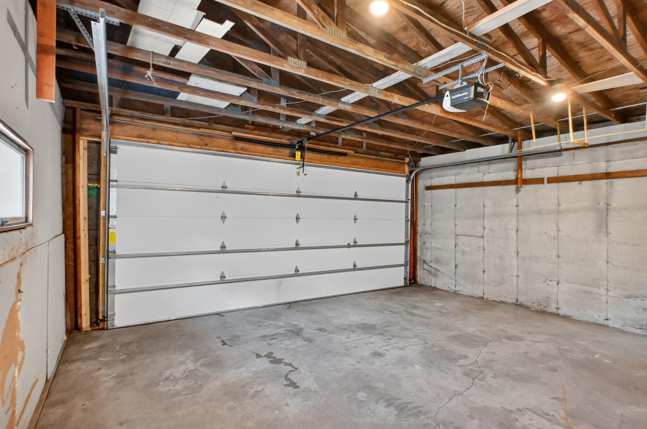 1982 single family home for sale at 5149 W Mill Lake Road SW in Farwell, MN — 4 bed, 3 bath (photo 58 of 88)