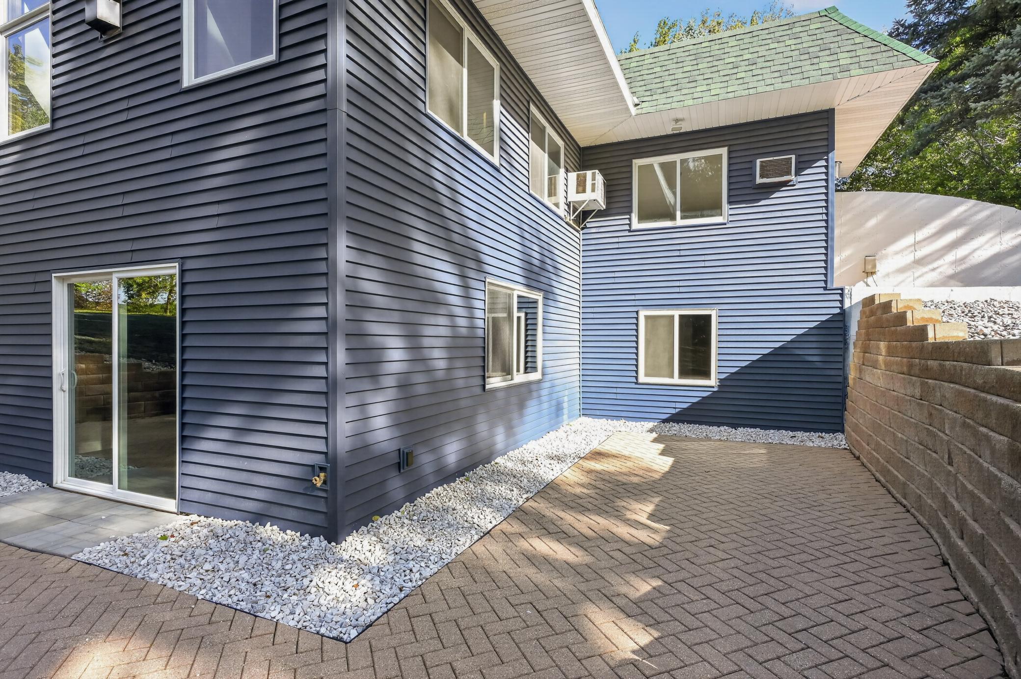 1982 single family home for sale at 5149 W Mill Lake Road SW in Farwell, MN — 4 bed, 3 bath (photo 64 of 88)