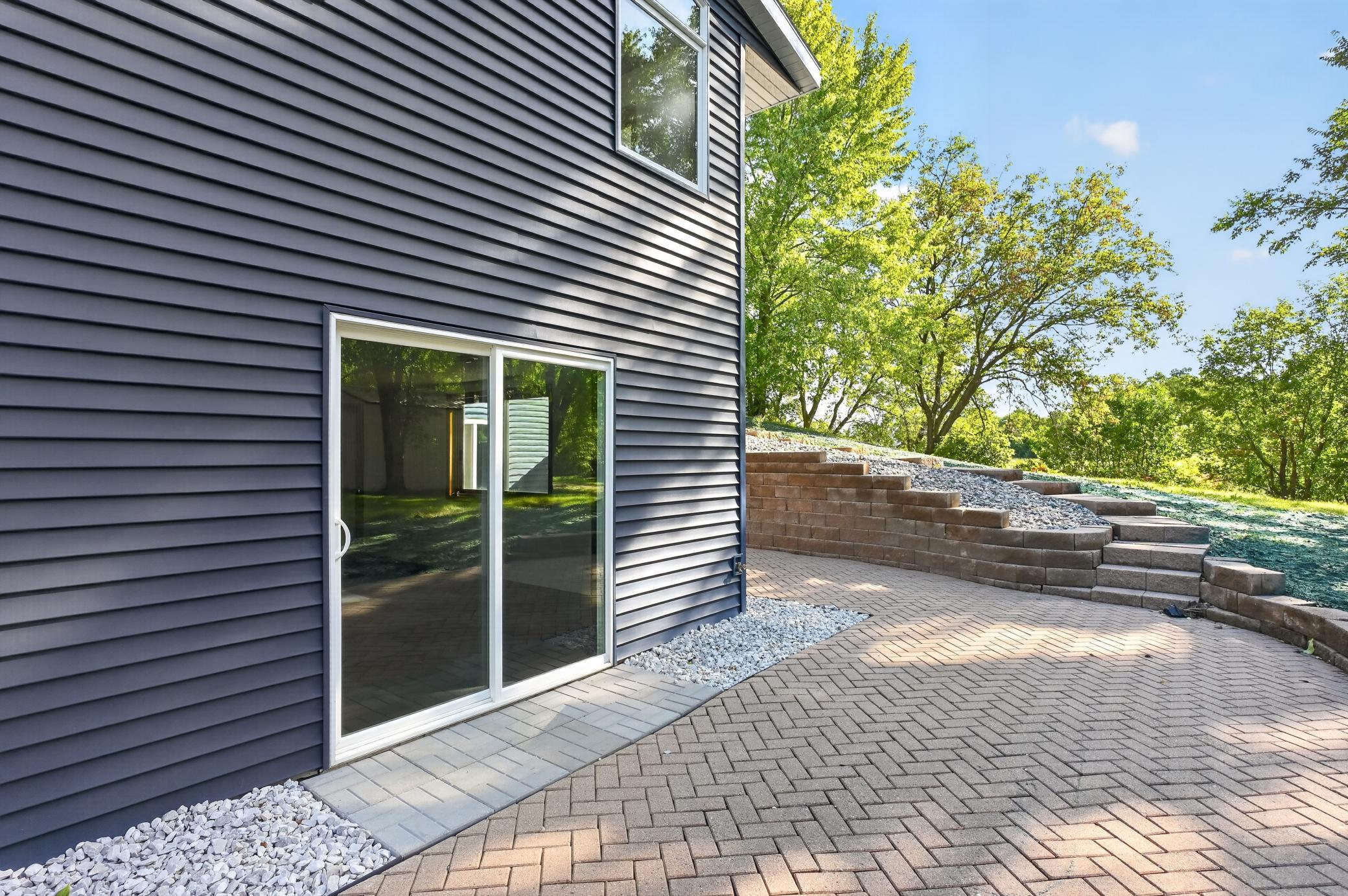 1982 single family home for sale at 5149 W Mill Lake Road SW in Farwell, MN — 4 bed, 3 bath (photo 65 of 88)