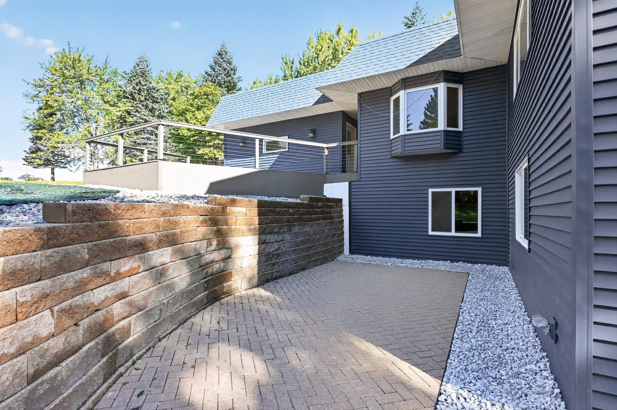 1982 single family home for sale at 5149 W Mill Lake Road SW in Farwell, MN — 4 bed, 3 bath (photo 66 of 88)