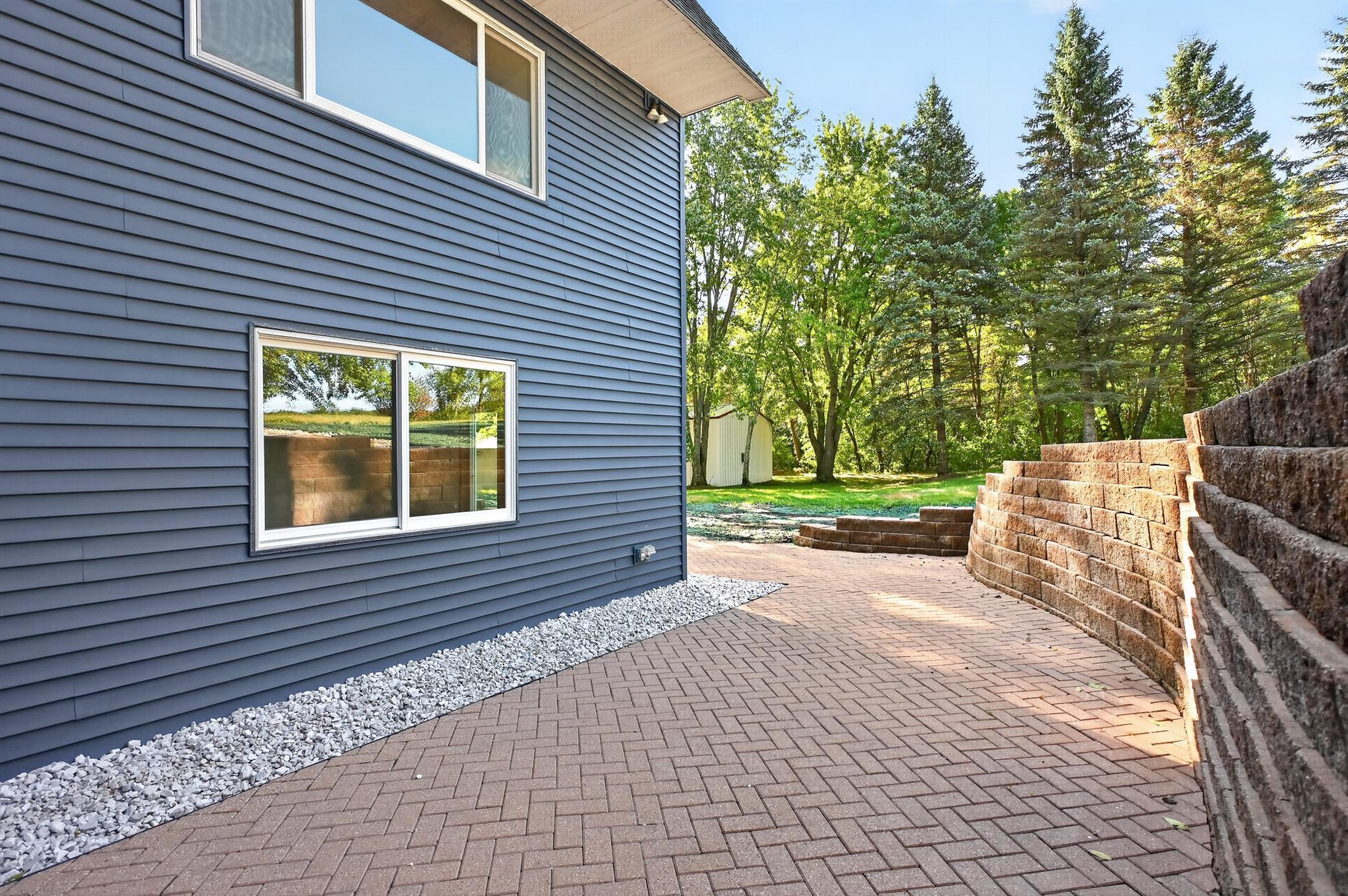 1982 single family home for sale at 5149 W Mill Lake Road SW in Farwell, MN — 4 bed, 3 bath (photo 67 of 88)