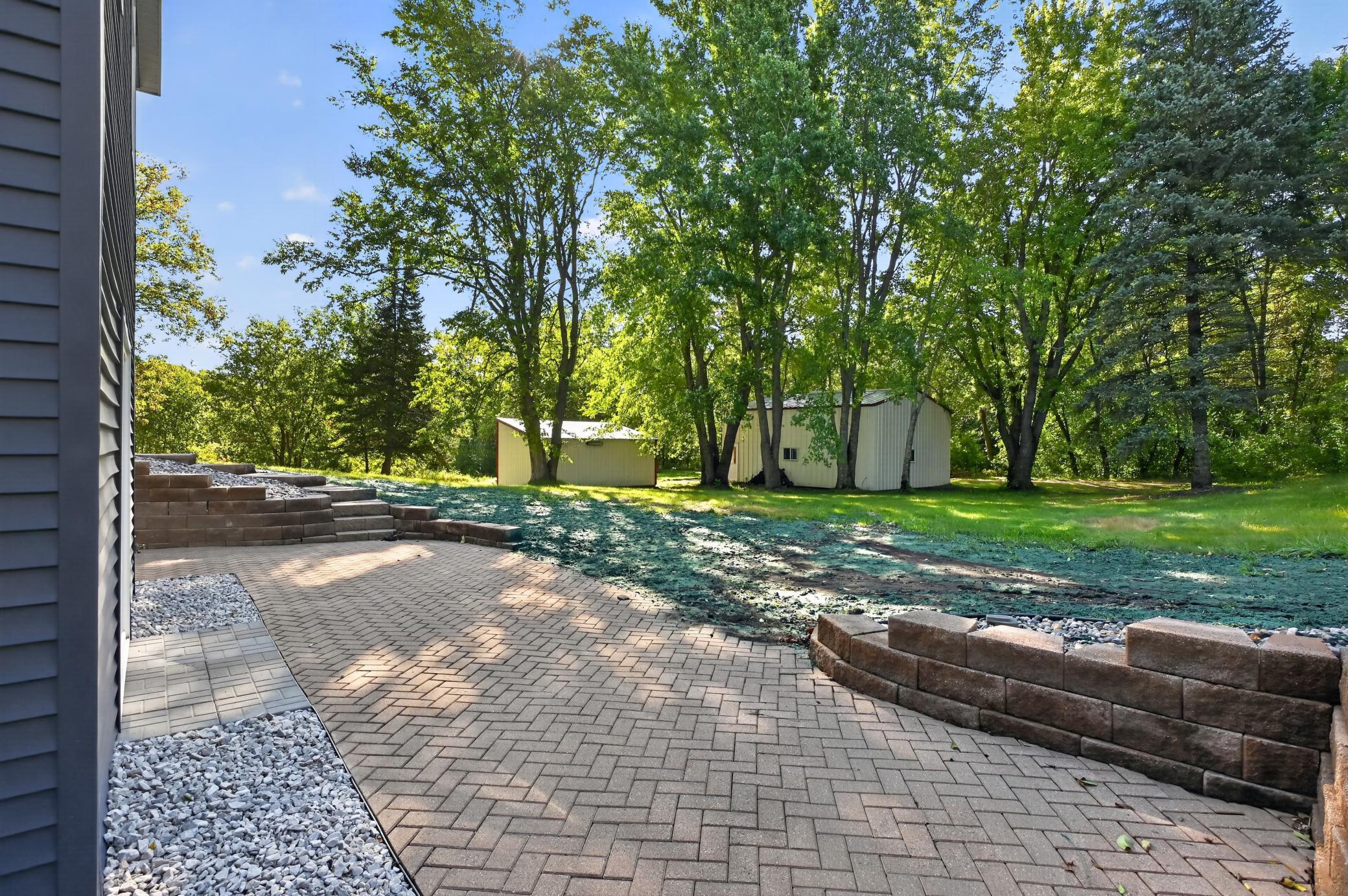 1982 single family home for sale at 5149 W Mill Lake Road SW in Farwell, MN — 4 bed, 3 bath (photo 68 of 88)