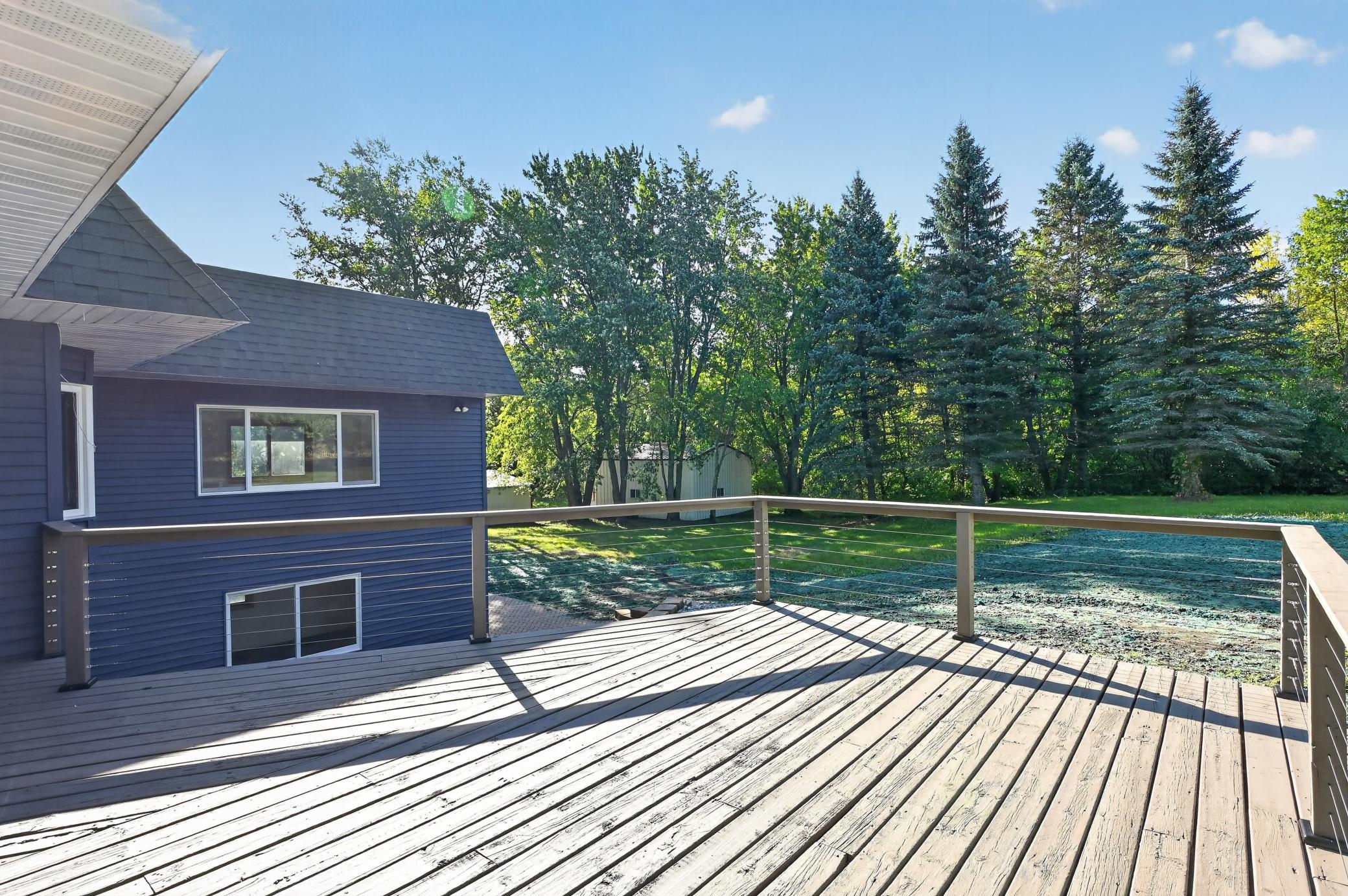 1982 single family home for sale at 5149 W Mill Lake Road SW in Farwell, MN — 4 bed, 3 bath (photo 69 of 88)