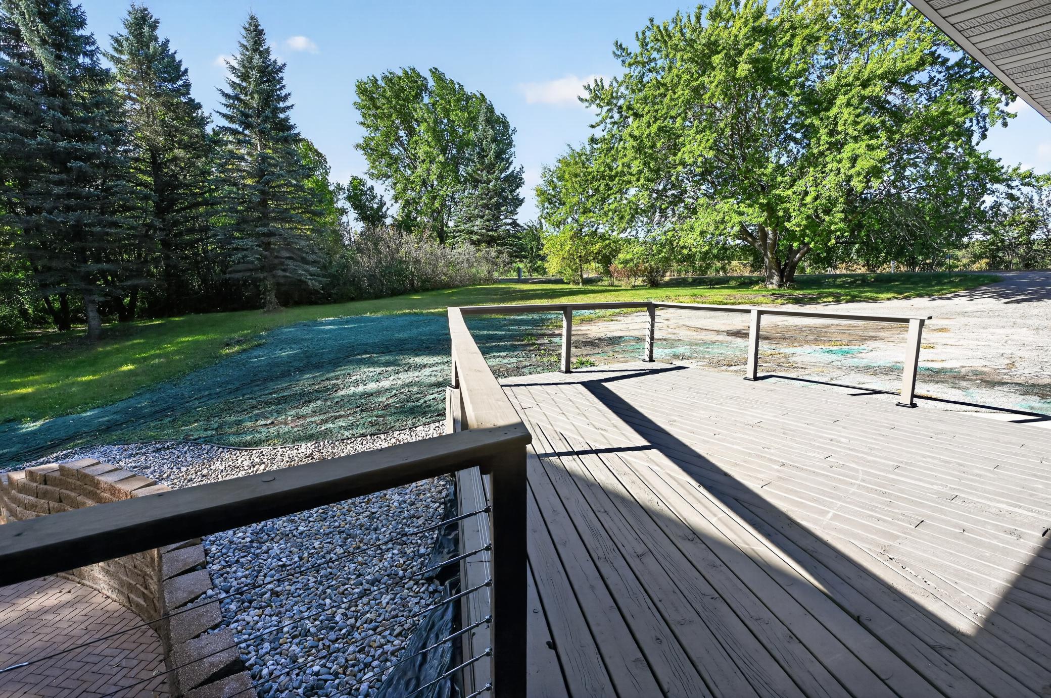 1982 single family home for sale at 5149 W Mill Lake Road SW in Farwell, MN — 4 bed, 3 bath (photo 70 of 88)