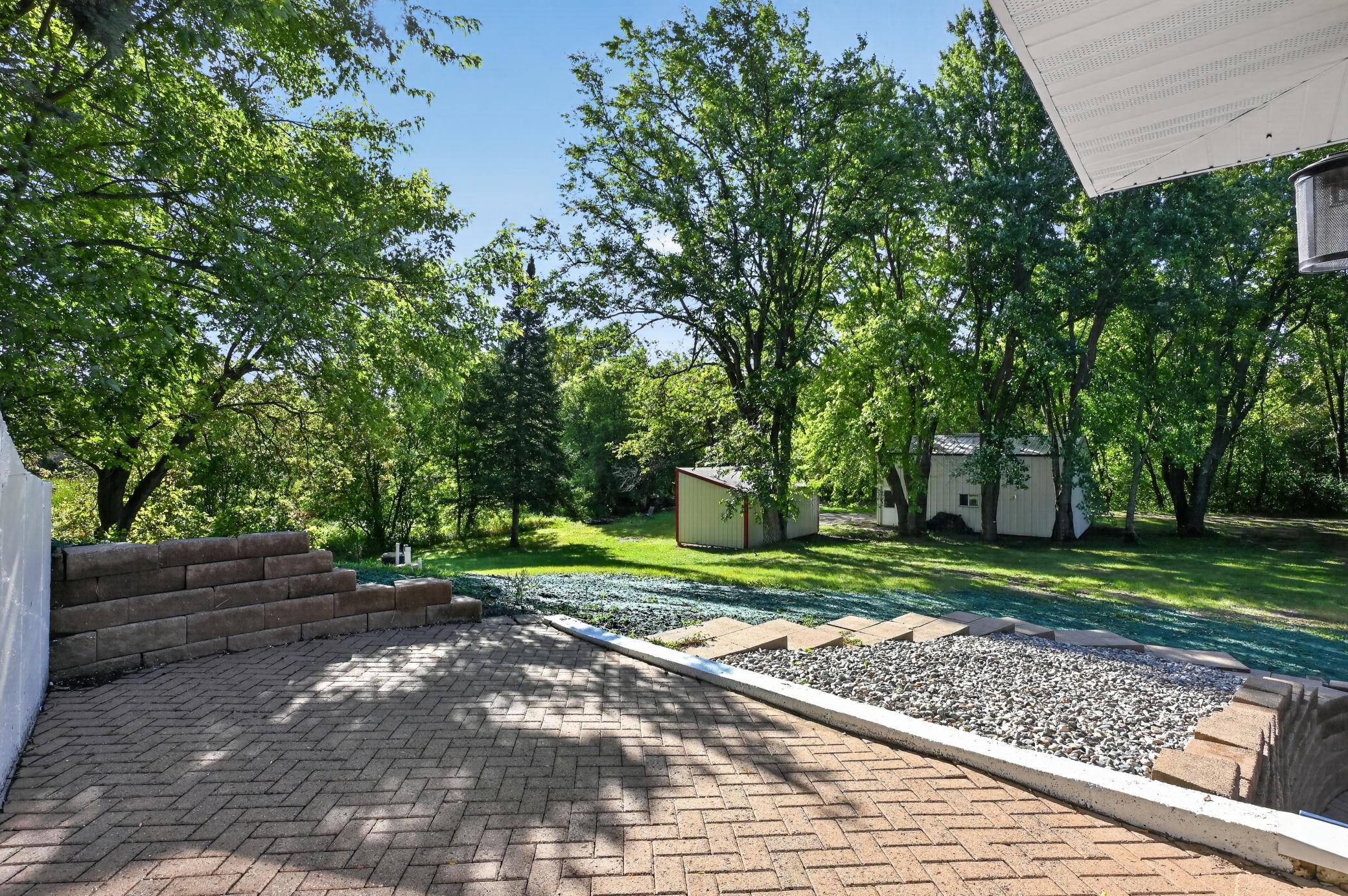 1982 single family home for sale at 5149 W Mill Lake Road SW in Farwell, MN — 4 bed, 3 bath (photo 71 of 88)