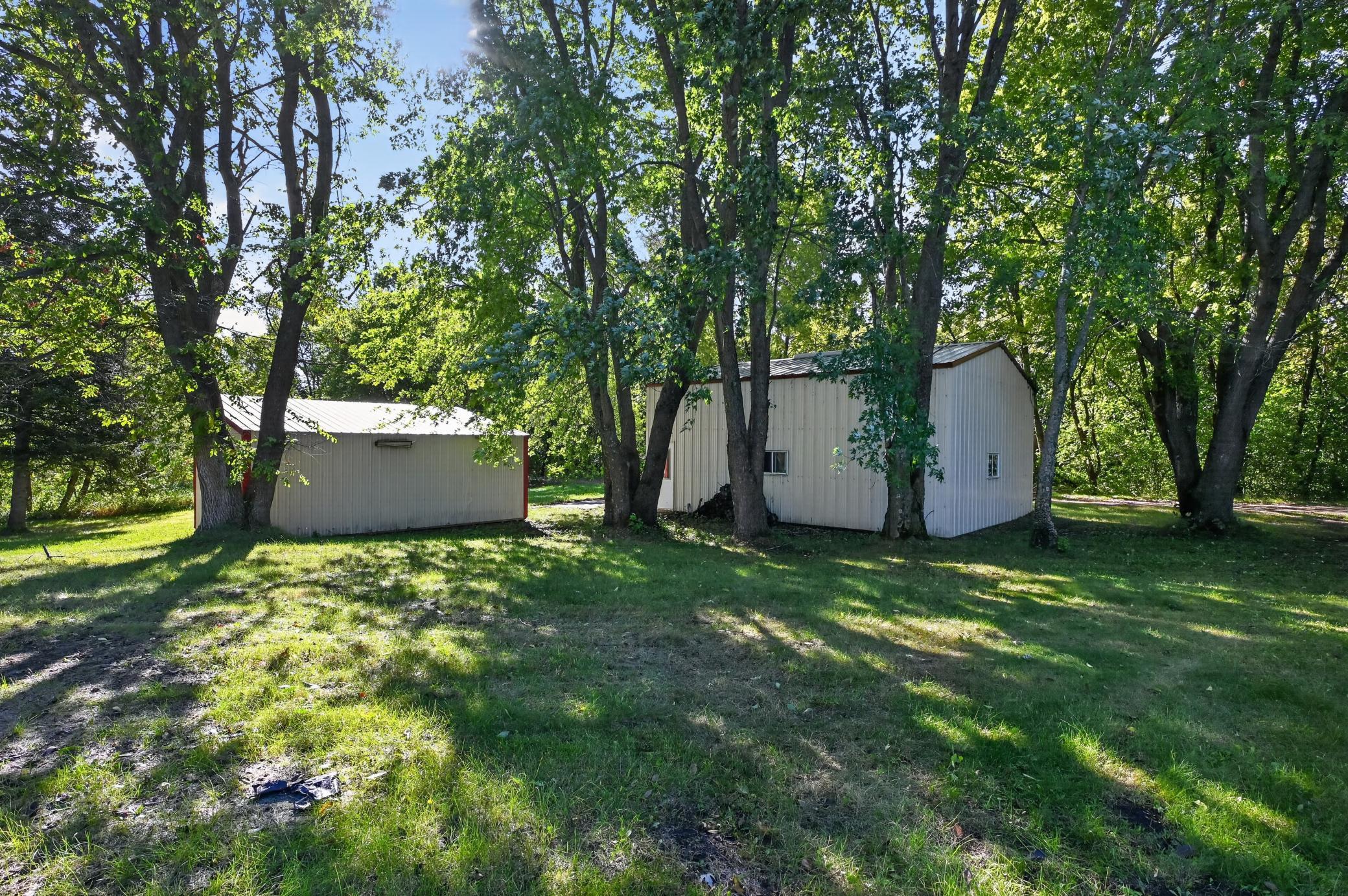 1982 single family home for sale at 5149 W Mill Lake Road SW in Farwell, MN — 4 bed, 3 bath (photo 72 of 88)