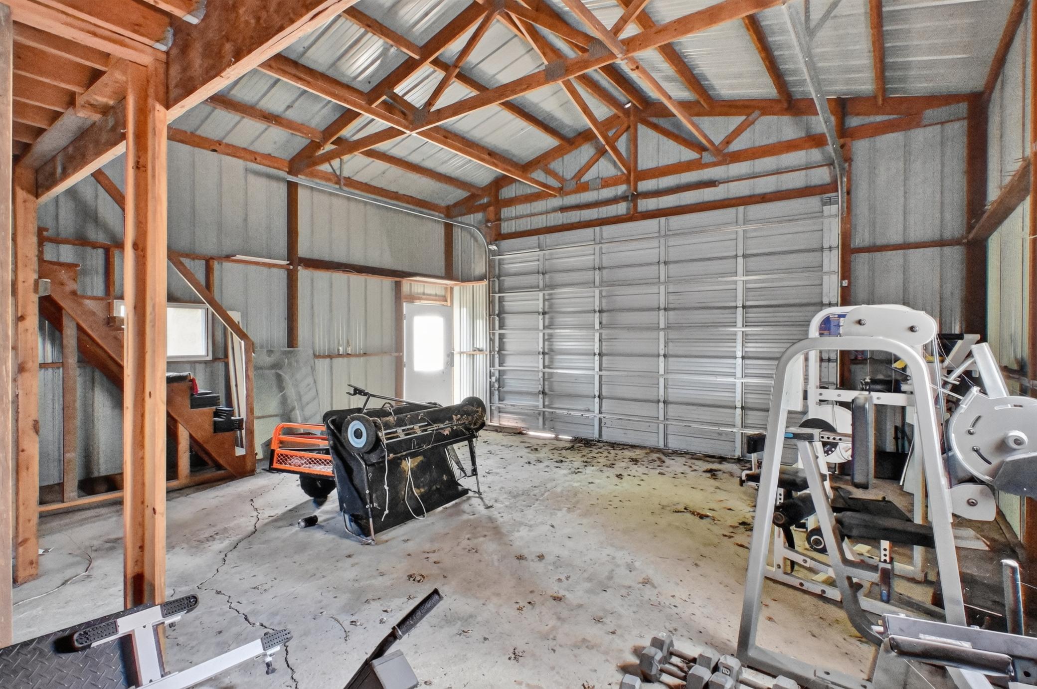 1982 single family home for sale at 5149 W Mill Lake Road SW in Farwell, MN — 4 bed, 3 bath (photo 76 of 88)