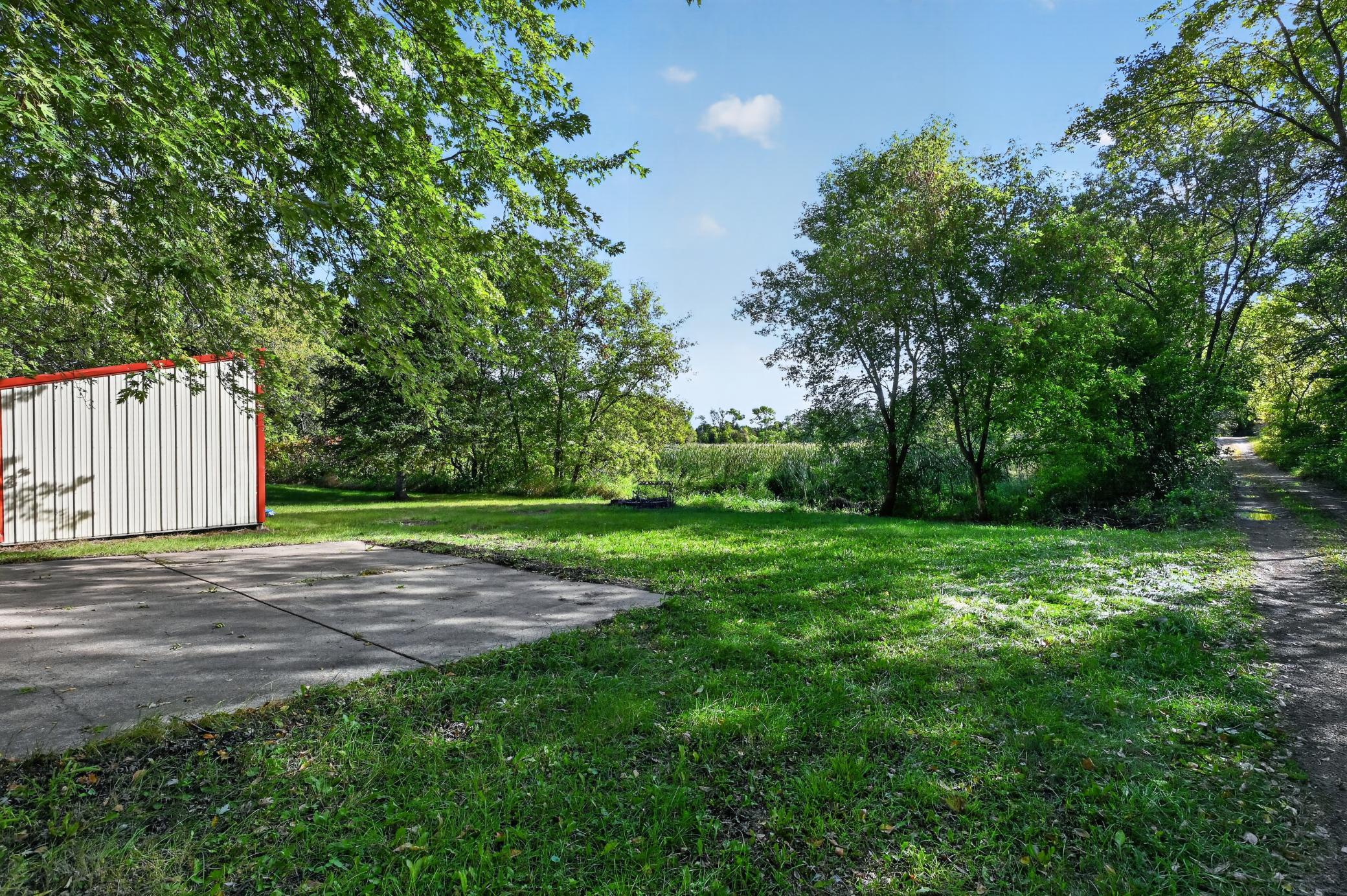 1982 single family home for sale at 5149 W Mill Lake Road SW in Farwell, MN — 4 bed, 3 bath (photo 78 of 88)