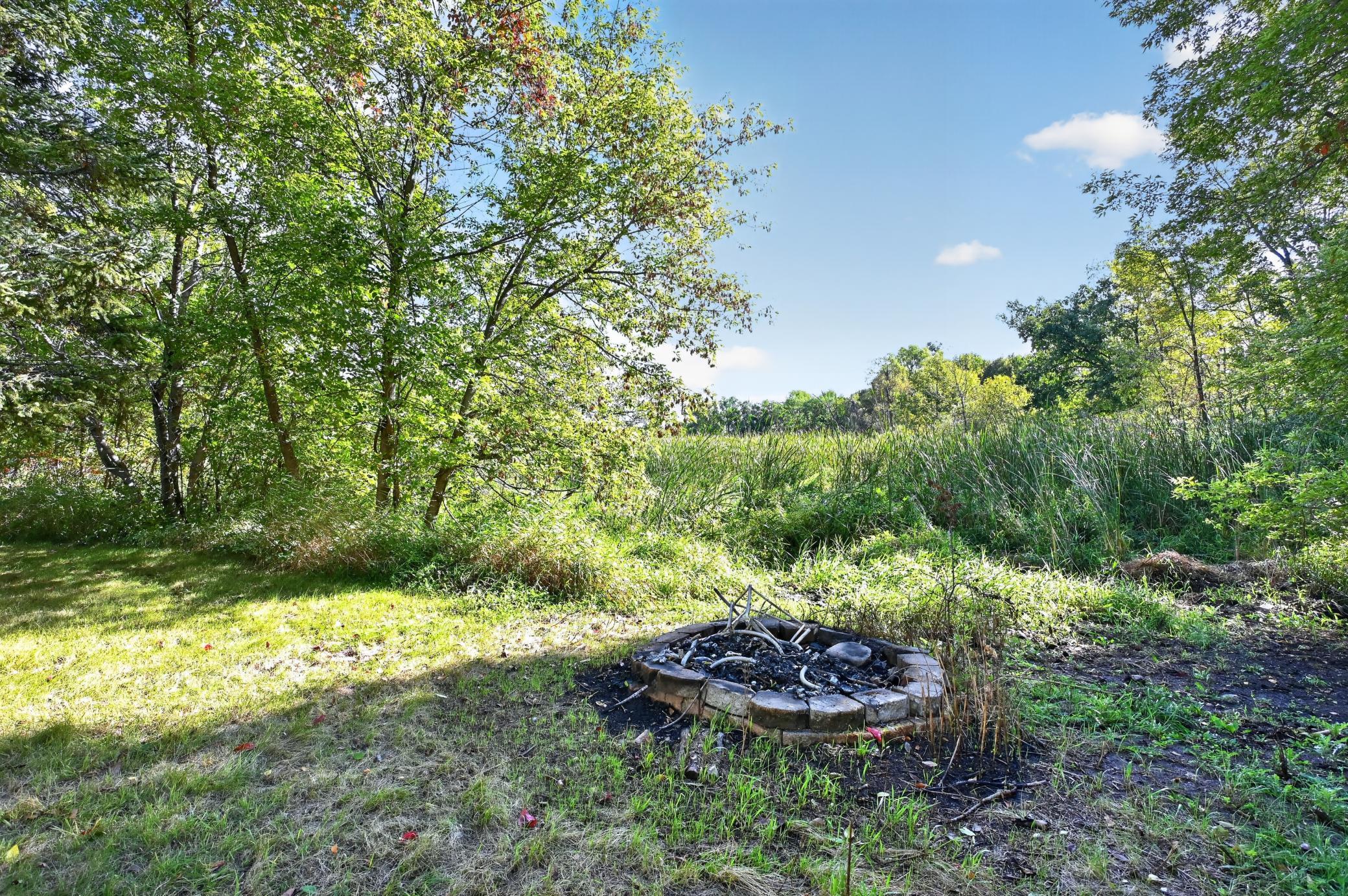 1982 single family home for sale at 5149 W Mill Lake Road SW in Farwell, MN — 4 bed, 3 bath (photo 79 of 88)
