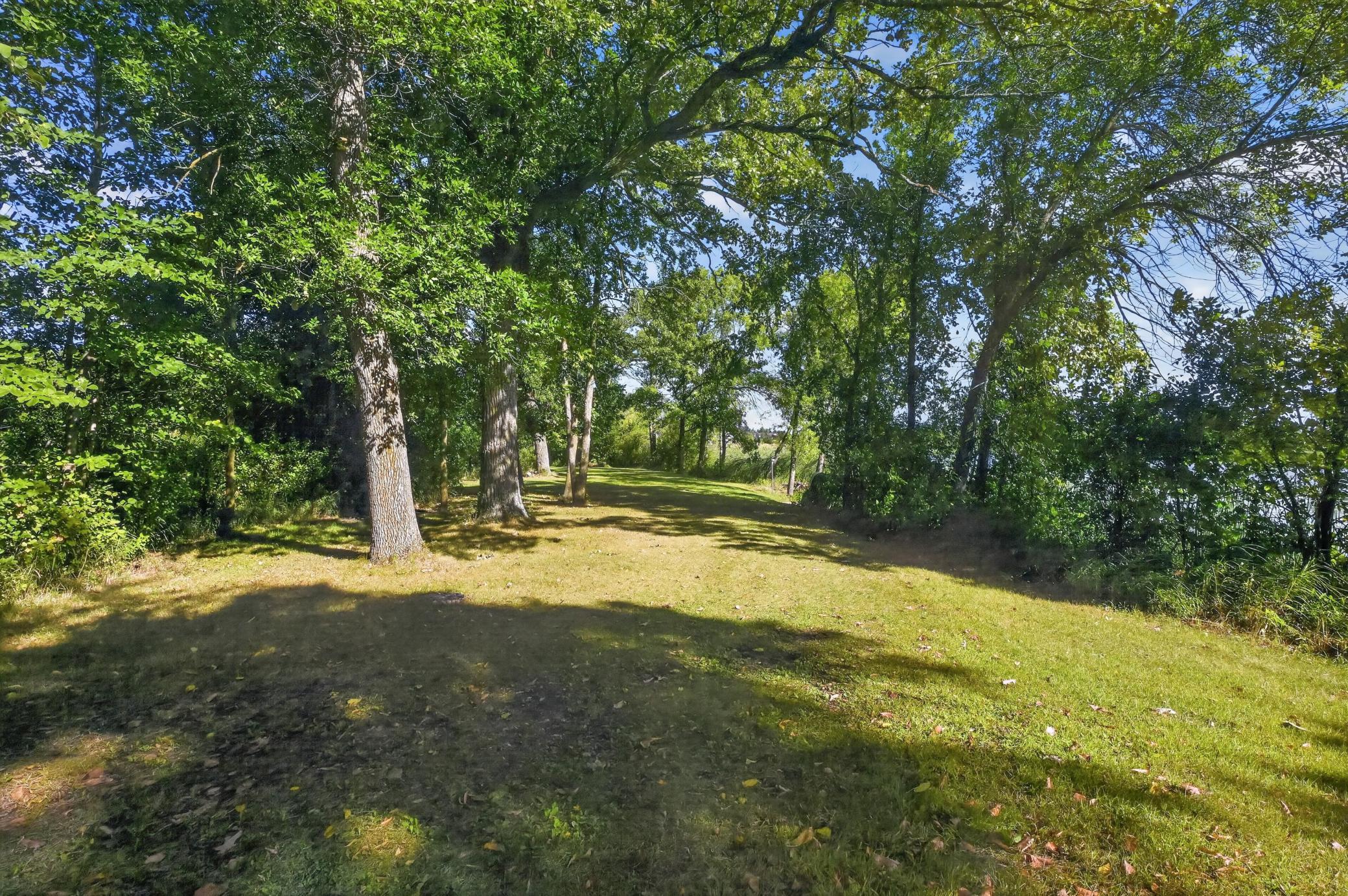 1982 single family home for sale at 5149 W Mill Lake Road SW in Farwell, MN — 4 bed, 3 bath (photo 82 of 88)