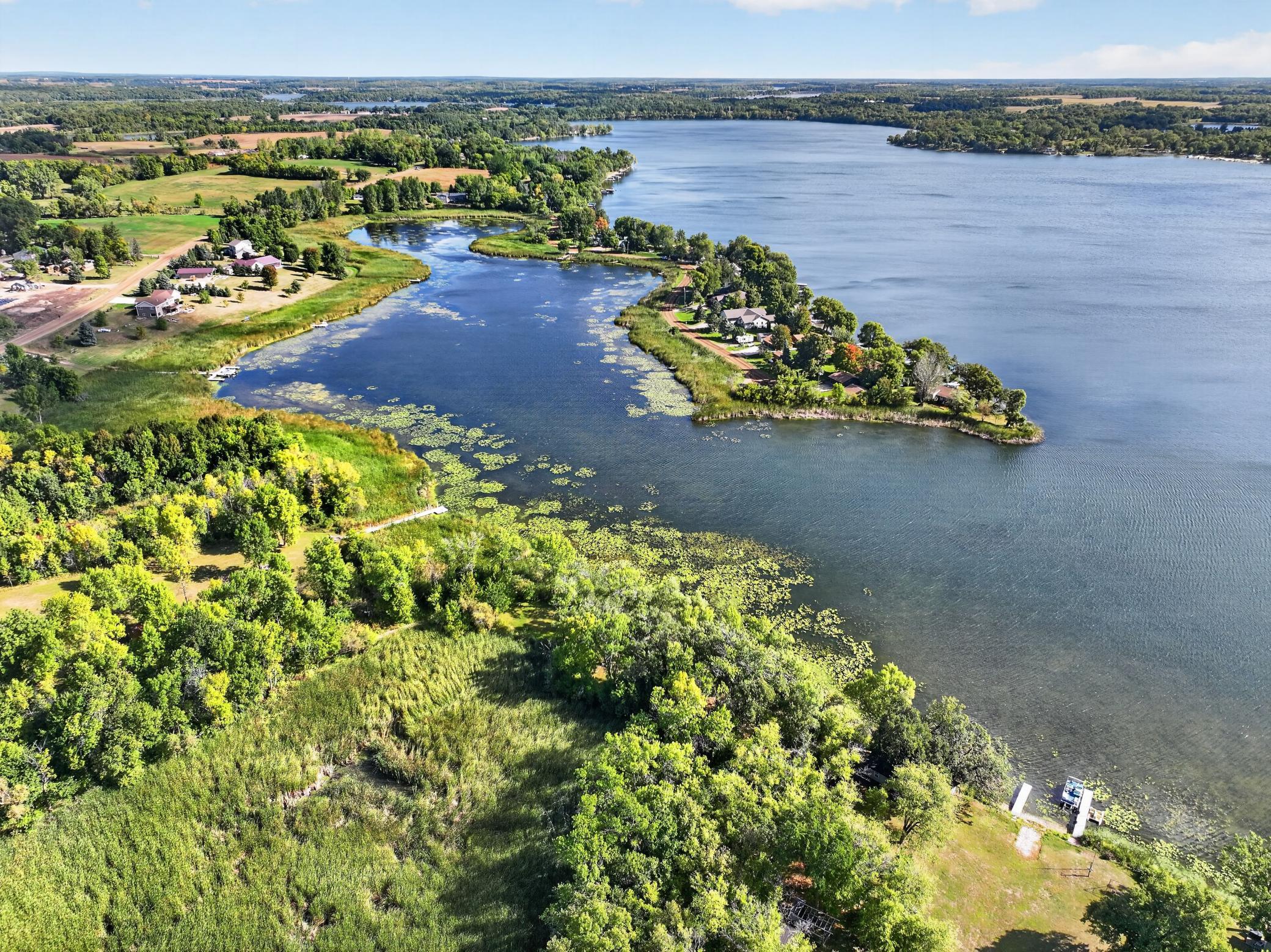 1982 single family home for sale at 5149 W Mill Lake Road SW in Farwell, MN — 4 bed, 3 bath (photo 83 of 88)
