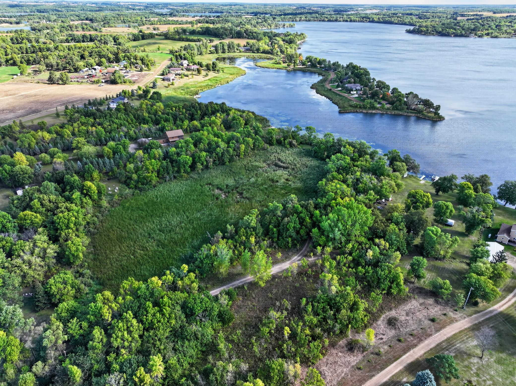 1982 single family home for sale at 5149 W Mill Lake Road SW in Farwell, MN — 4 bed, 3 bath (photo 85 of 88)
