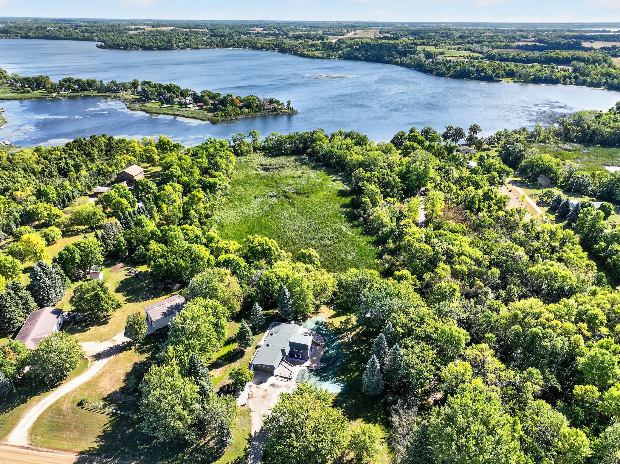 1982 single family home for sale at 5149 W Mill Lake Road SW in Farwell, MN — 4 bed, 3 bath (photo 87 of 88)