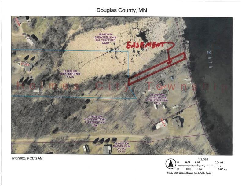 1982 single family home for sale at 5149 W Mill Lake Road SW in Farwell, MN — 4 bed, 3 bath (photo 88 of 88)