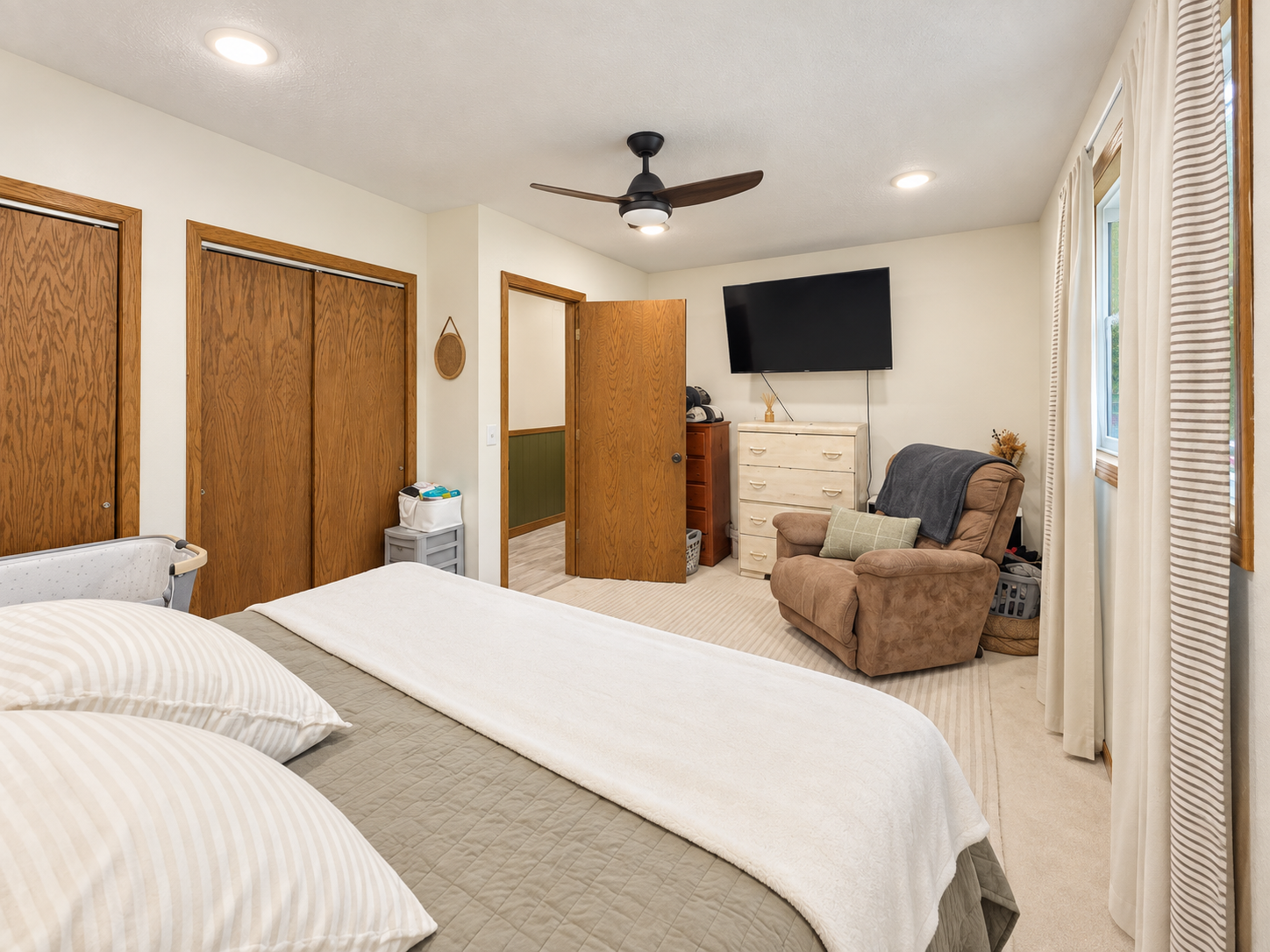 1927 single family home for sale at 610 Gillis Avenue N in Browerville, MN — 3 bed, 2 bath (photo 14 of 39)