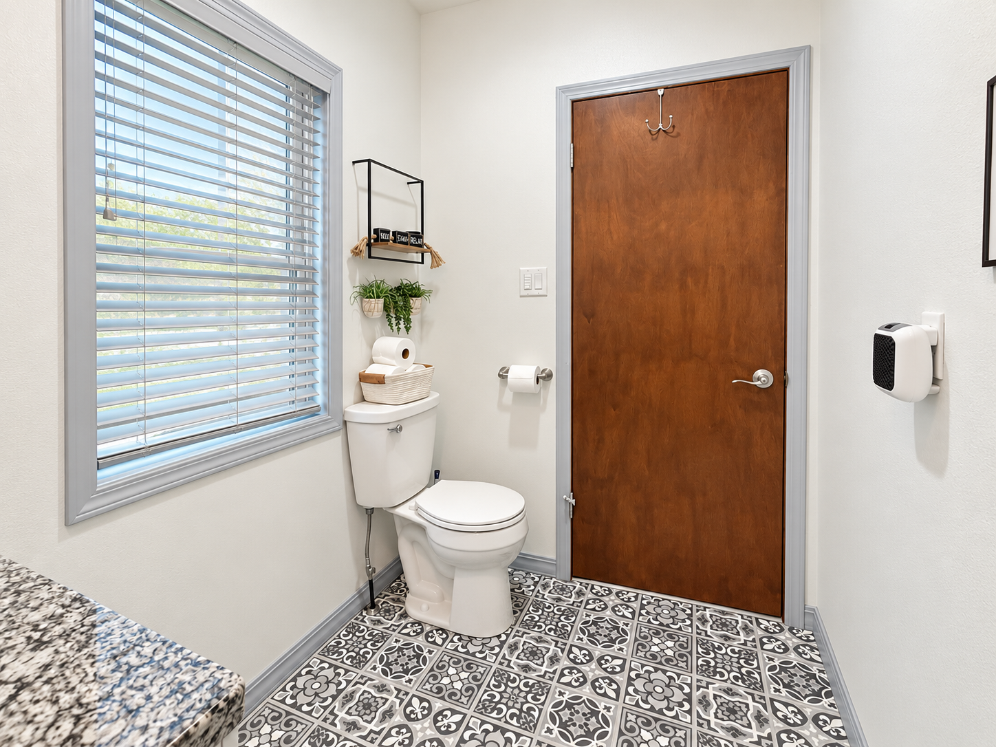 1927 single family home for sale at 610 Gillis Avenue N in Browerville, MN — 3 bed, 2 bath (photo 16 of 39)