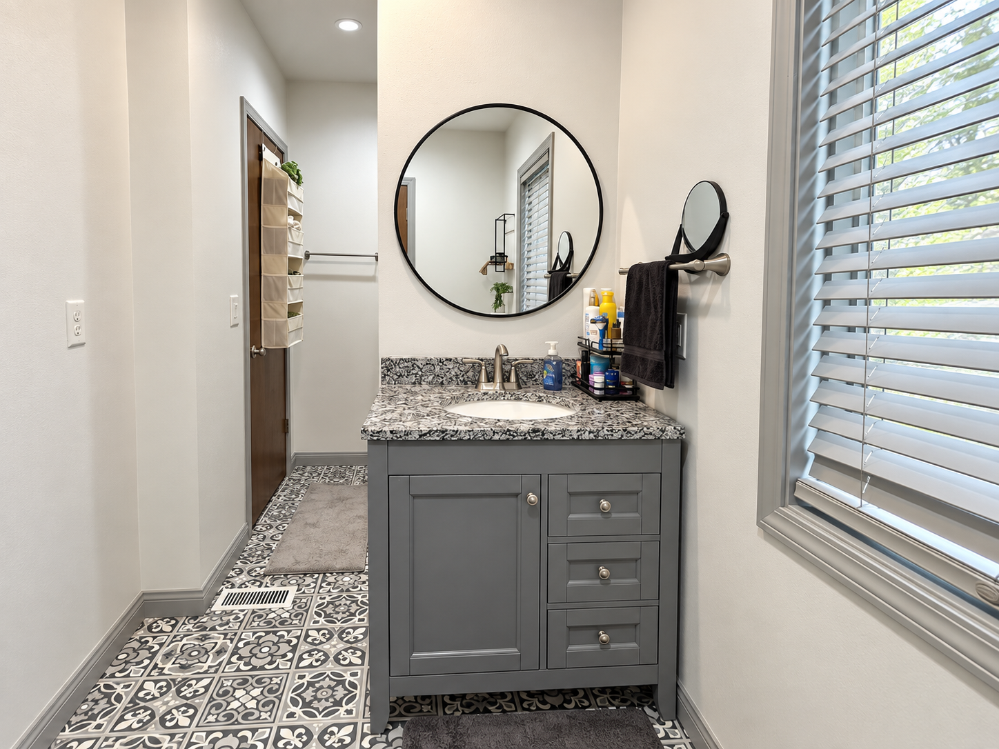 1927 single family home for sale at 610 Gillis Avenue N in Browerville, MN — 3 bed, 2 bath (photo 17 of 39)