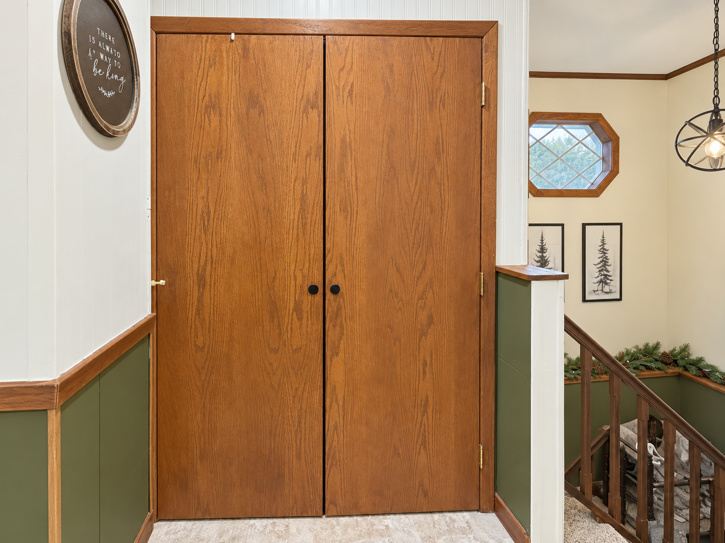 1927 single family home for sale at 610 Gillis Avenue N in Browerville, MN — 3 bed, 2 bath (photo 19 of 39)