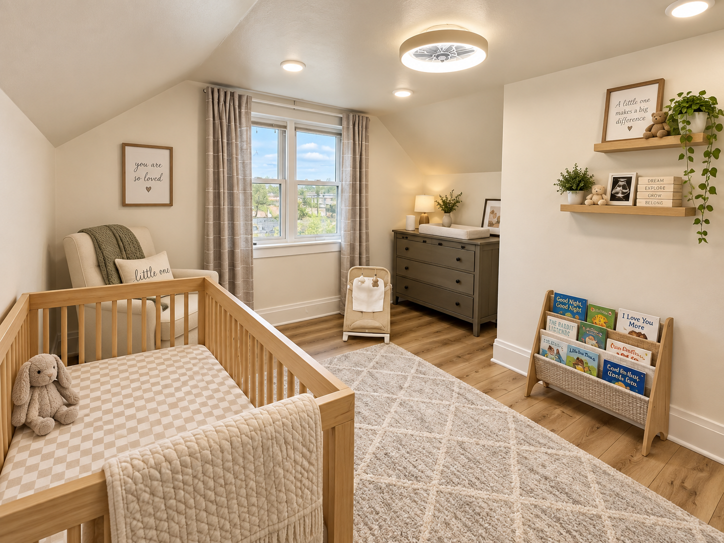 1927 single family home for sale at 610 Gillis Avenue N in Browerville, MN — 3 bed, 2 bath (photo 22 of 39)