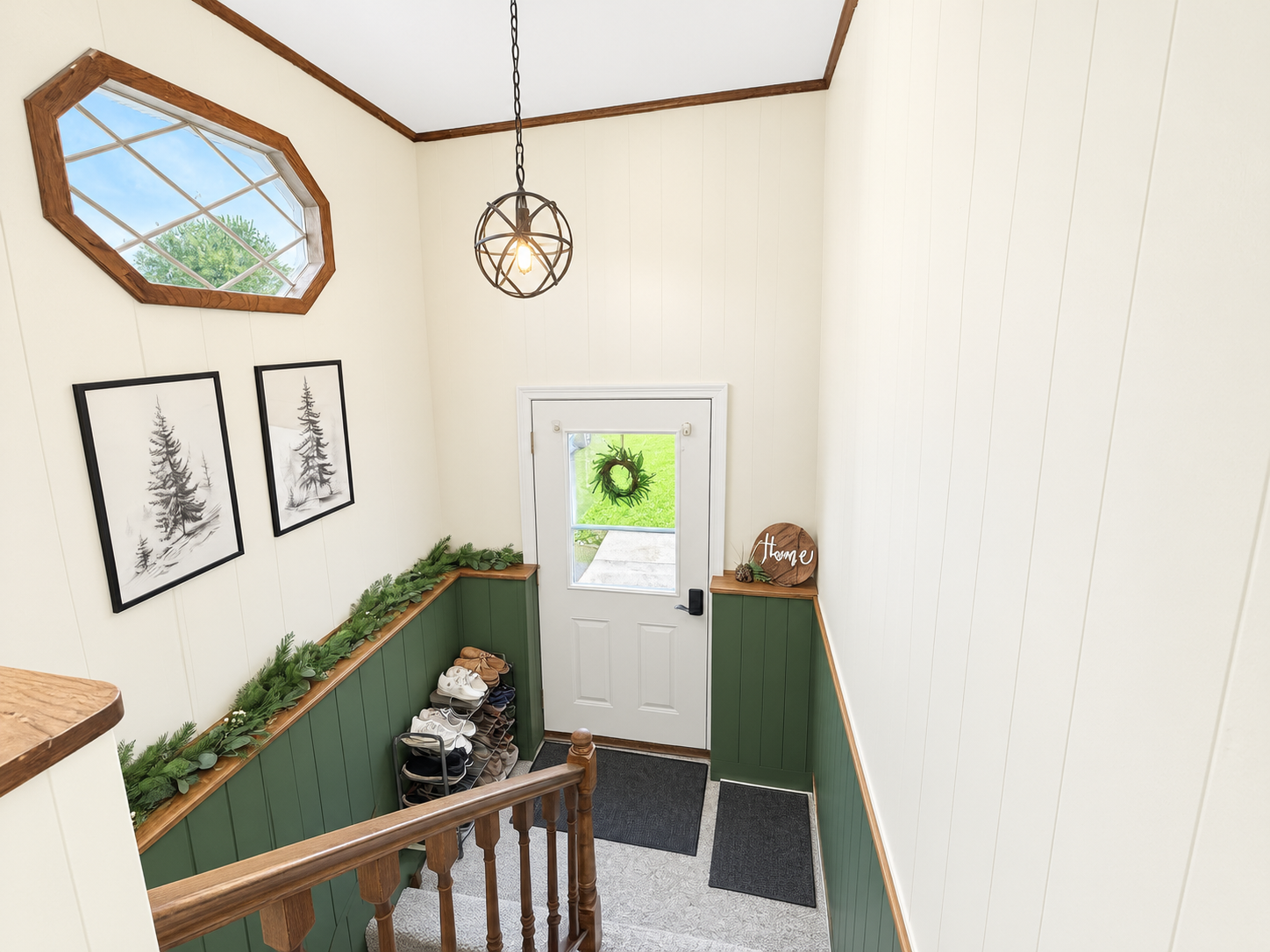 1927 single family home for sale at 610 Gillis Avenue N in Browerville, MN — 3 bed, 2 bath (photo 27 of 39)