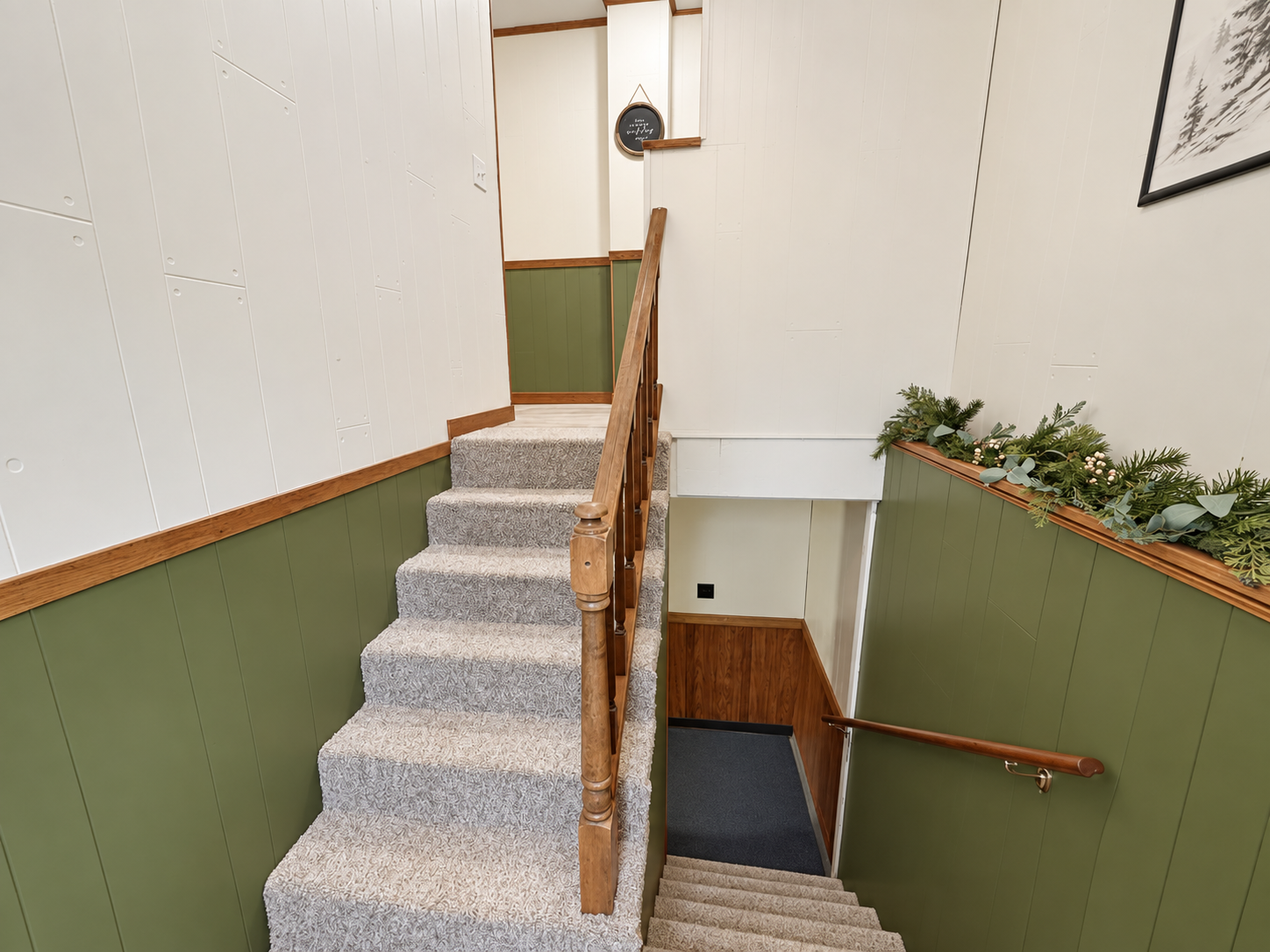1927 single family home for sale at 610 Gillis Avenue N in Browerville, MN — 3 bed, 2 bath (photo 28 of 39)
