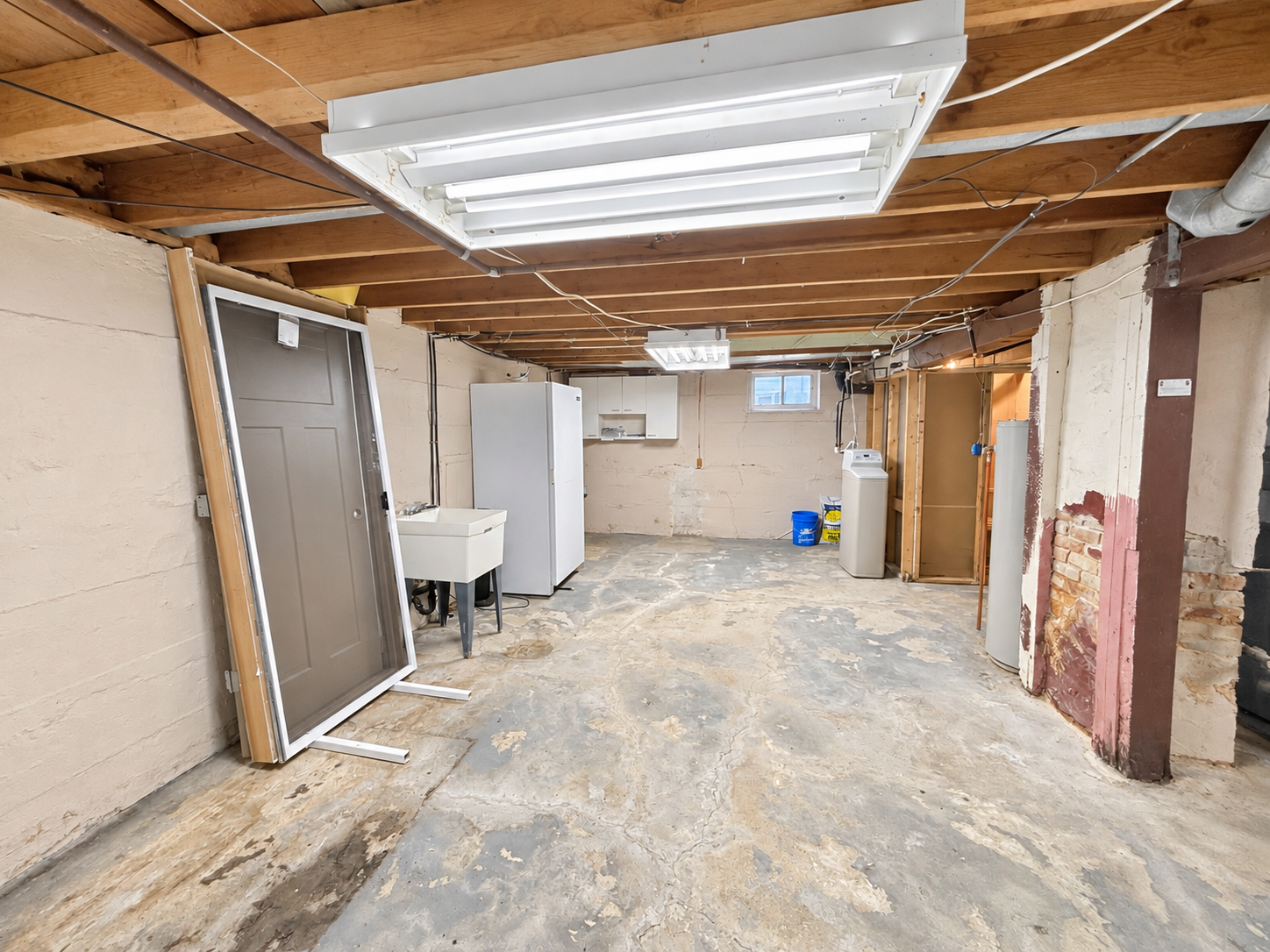 1927 single family home for sale at 610 Gillis Avenue N in Browerville, MN — 3 bed, 2 bath (photo 30 of 39)