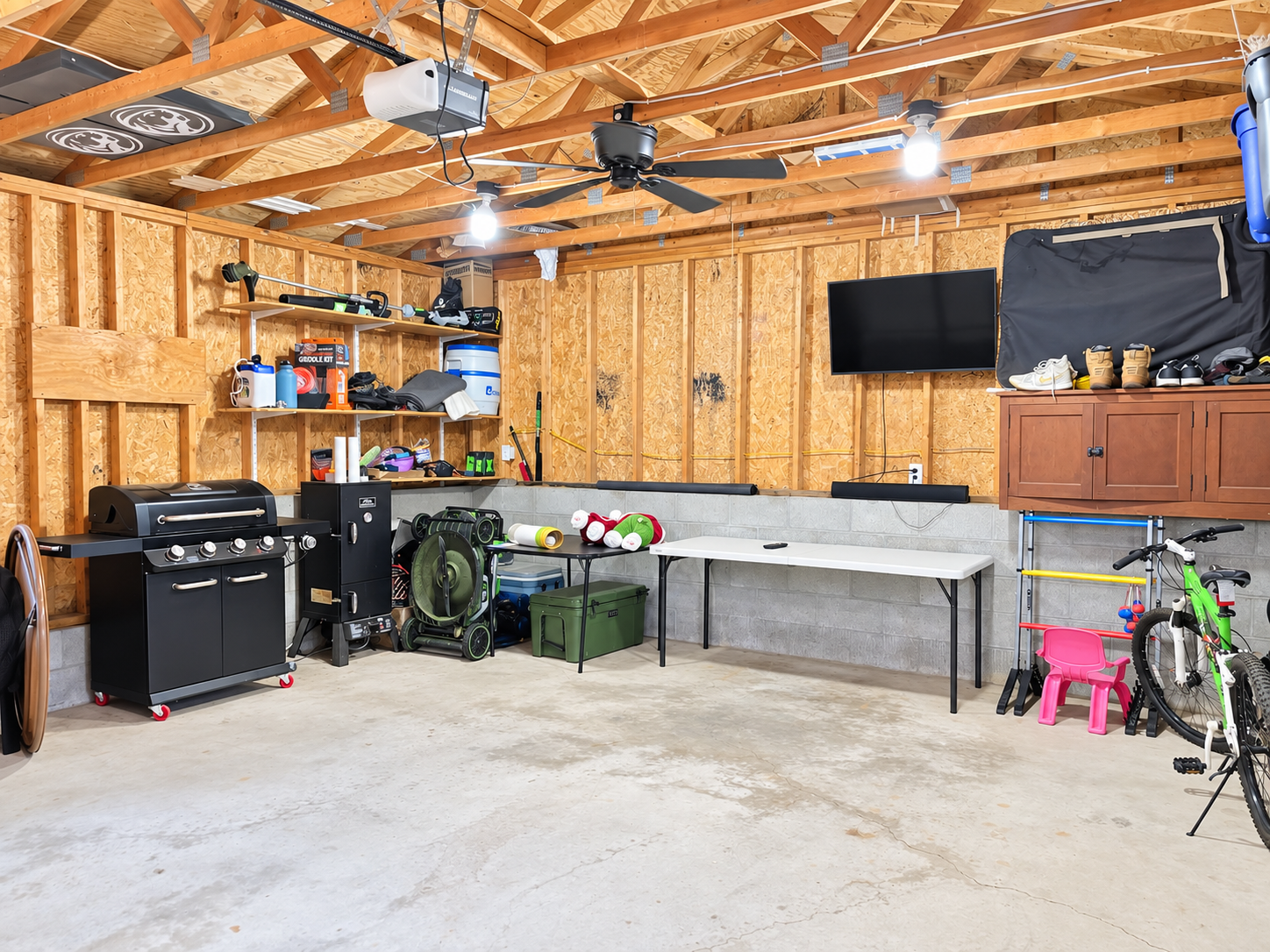1927 single family home for sale at 610 Gillis Avenue N in Browerville, MN — 3 bed, 2 bath (photo 36 of 39)