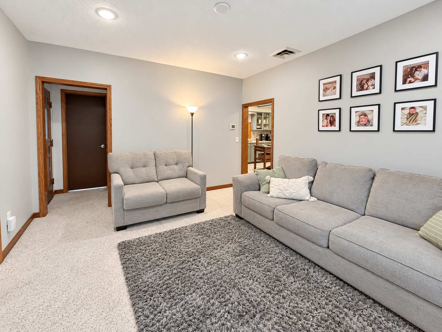 1927 single family home for sale at 610 Gillis Avenue N in Browerville, MN — 3 bed, 2 bath (photo 10 of 39)