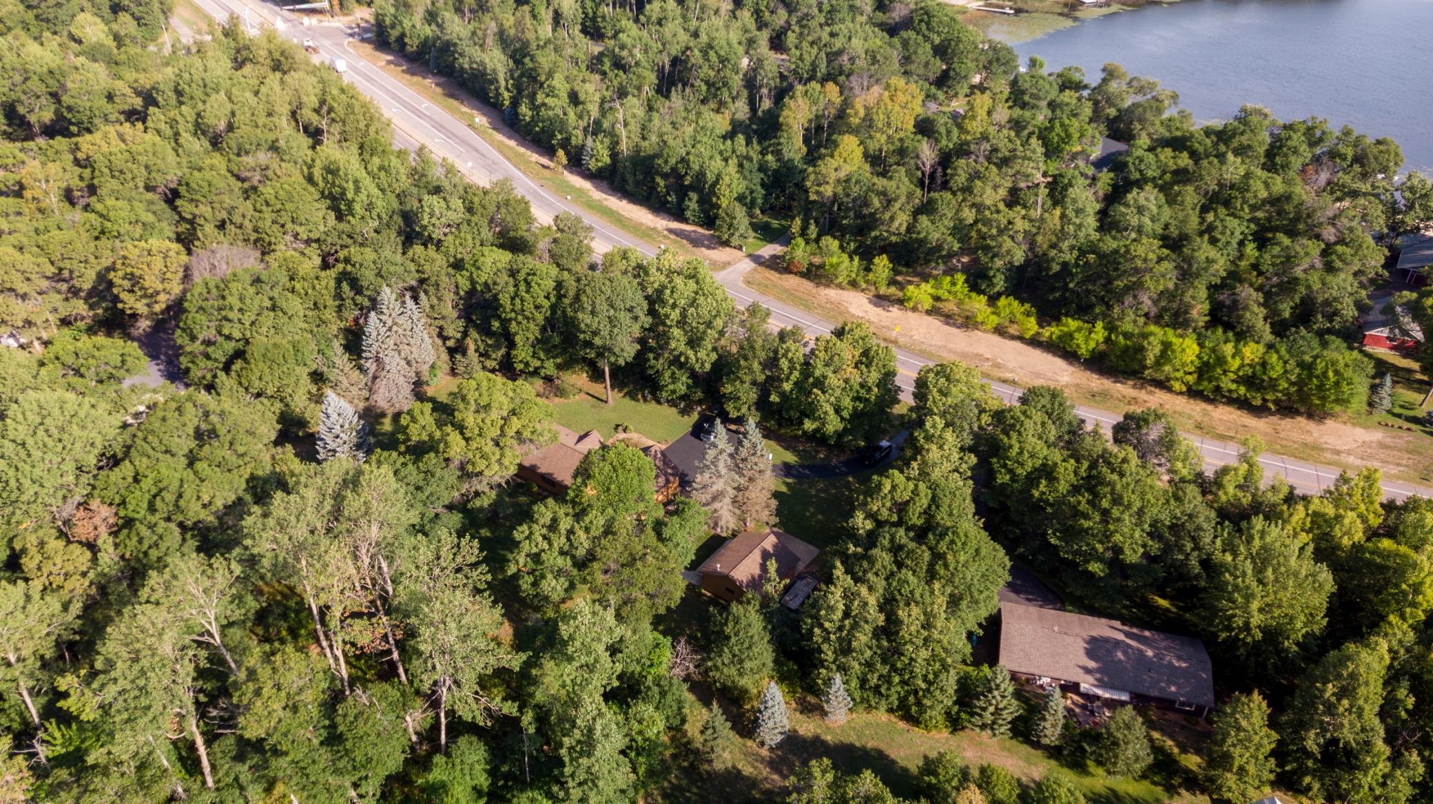 1990 single family home for sale at 6065 Highland Scenic Road in Baxter, MN — 4 bed, 3 bath (photo 22 of 35)