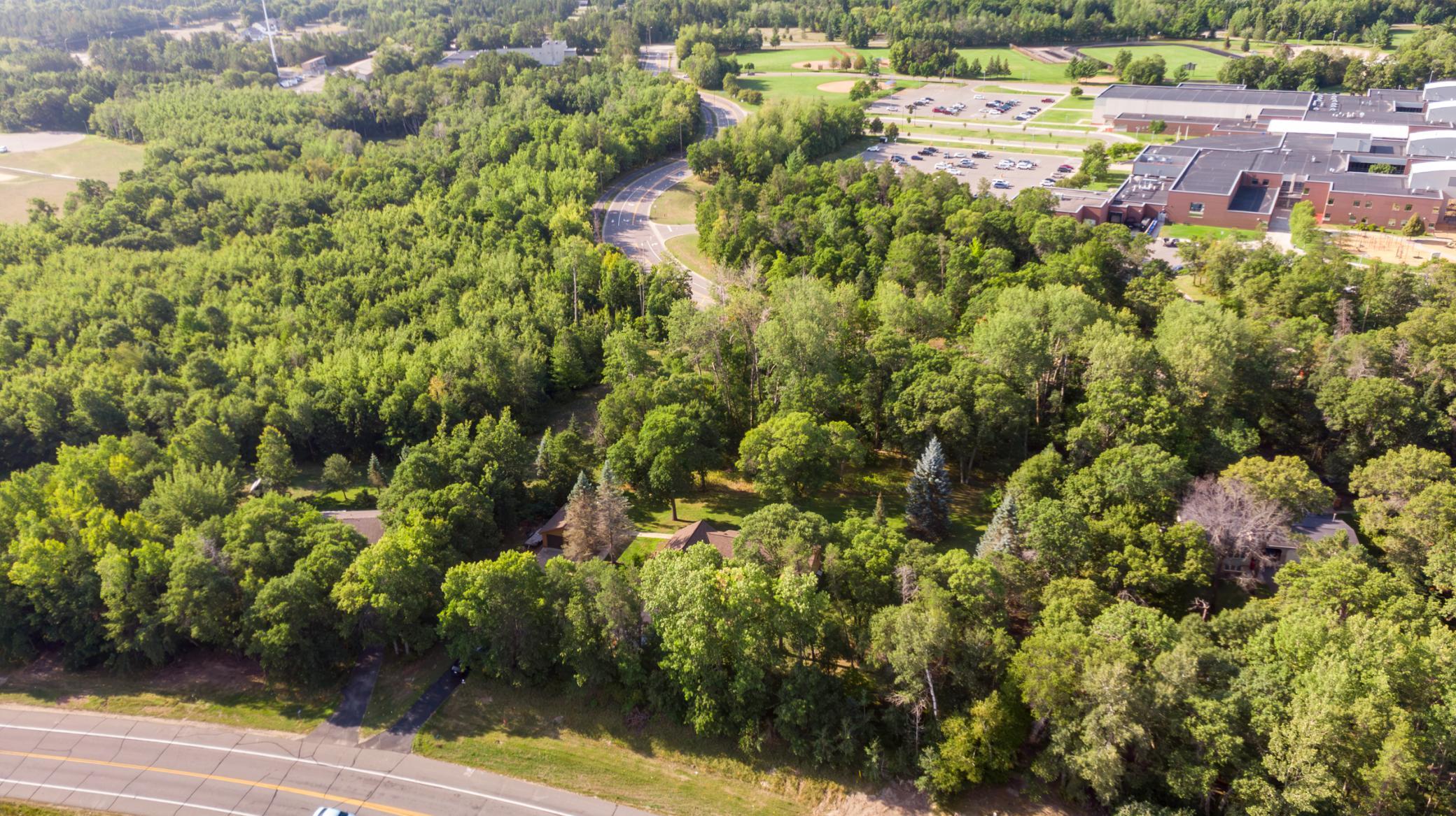 1990 single family home for sale at 6065 Highland Scenic Road in Baxter, MN — 4 bed, 3 bath (photo 24 of 35)