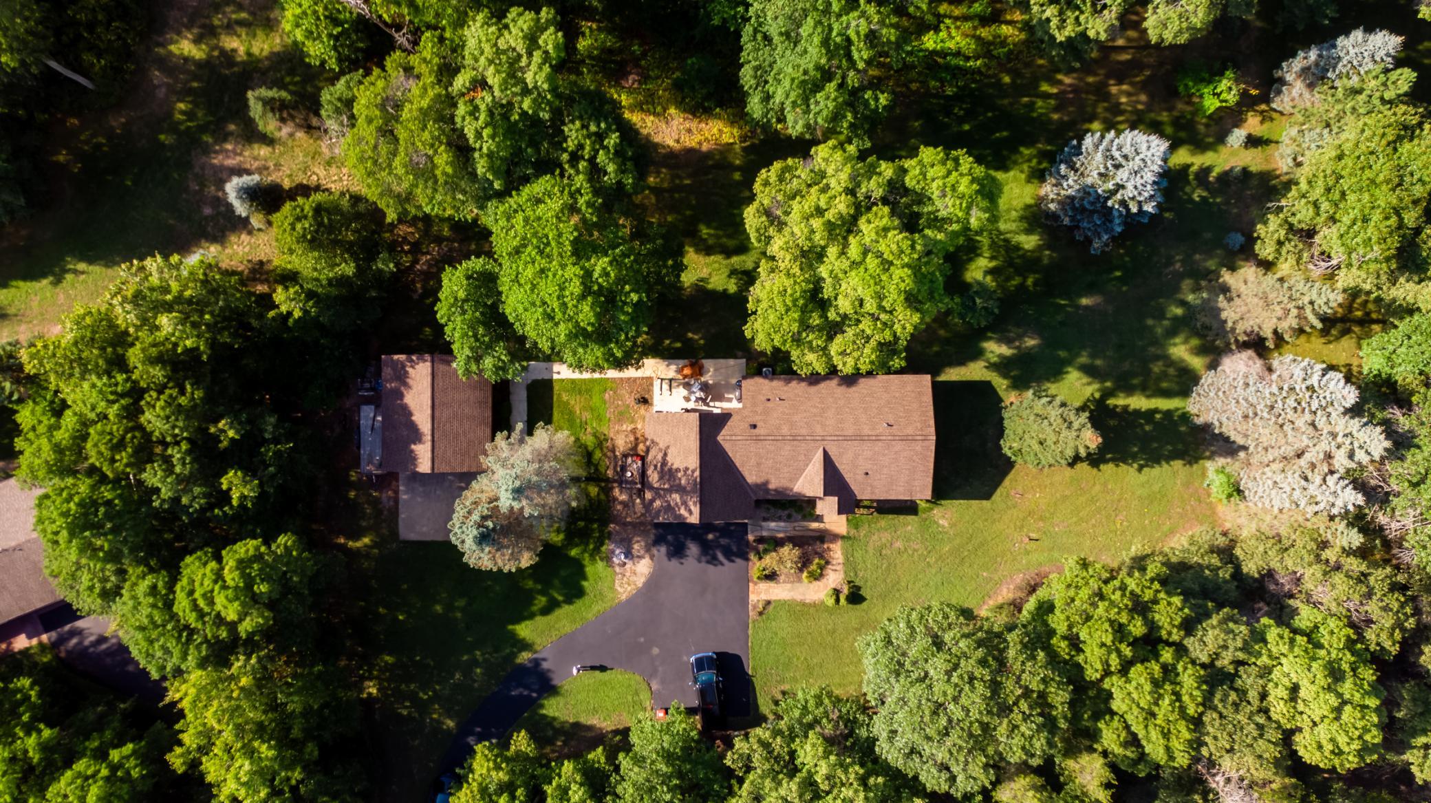 1990 single family home for sale at 6065 Highland Scenic Road in Baxter, MN — 4 bed, 3 bath (photo 25 of 35)