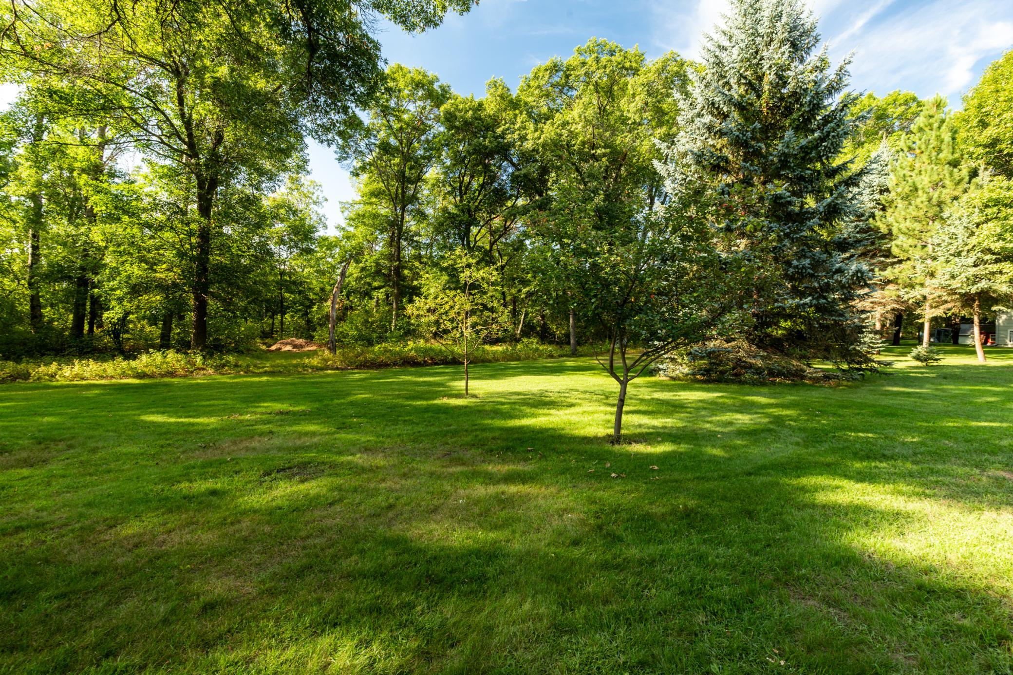 1990 single family home for sale at 6065 Highland Scenic Road in Baxter, MN — 4 bed, 3 bath (photo 26 of 35)