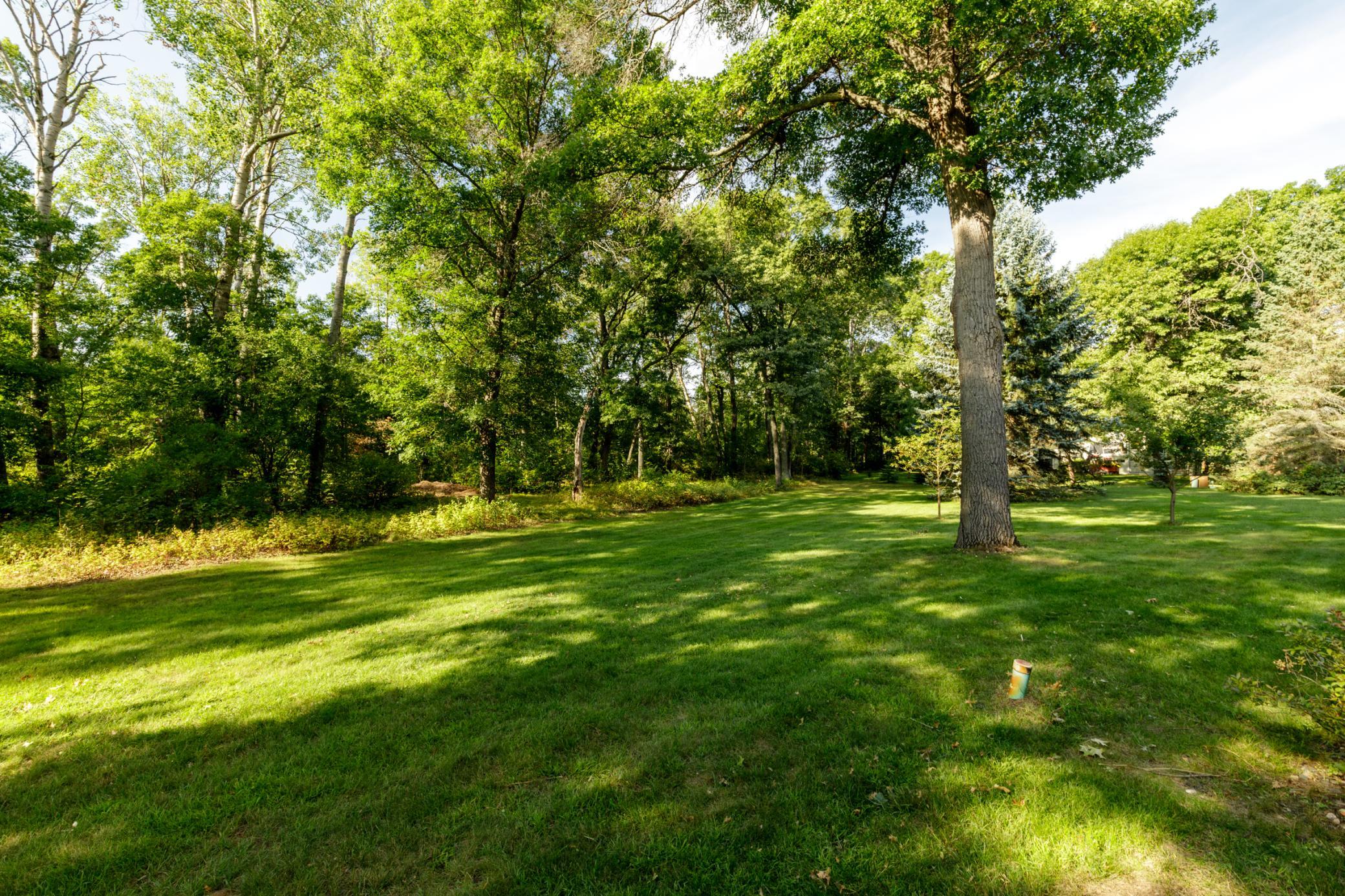 1990 single family home for sale at 6065 Highland Scenic Road in Baxter, MN — 4 bed, 3 bath (photo 27 of 35)