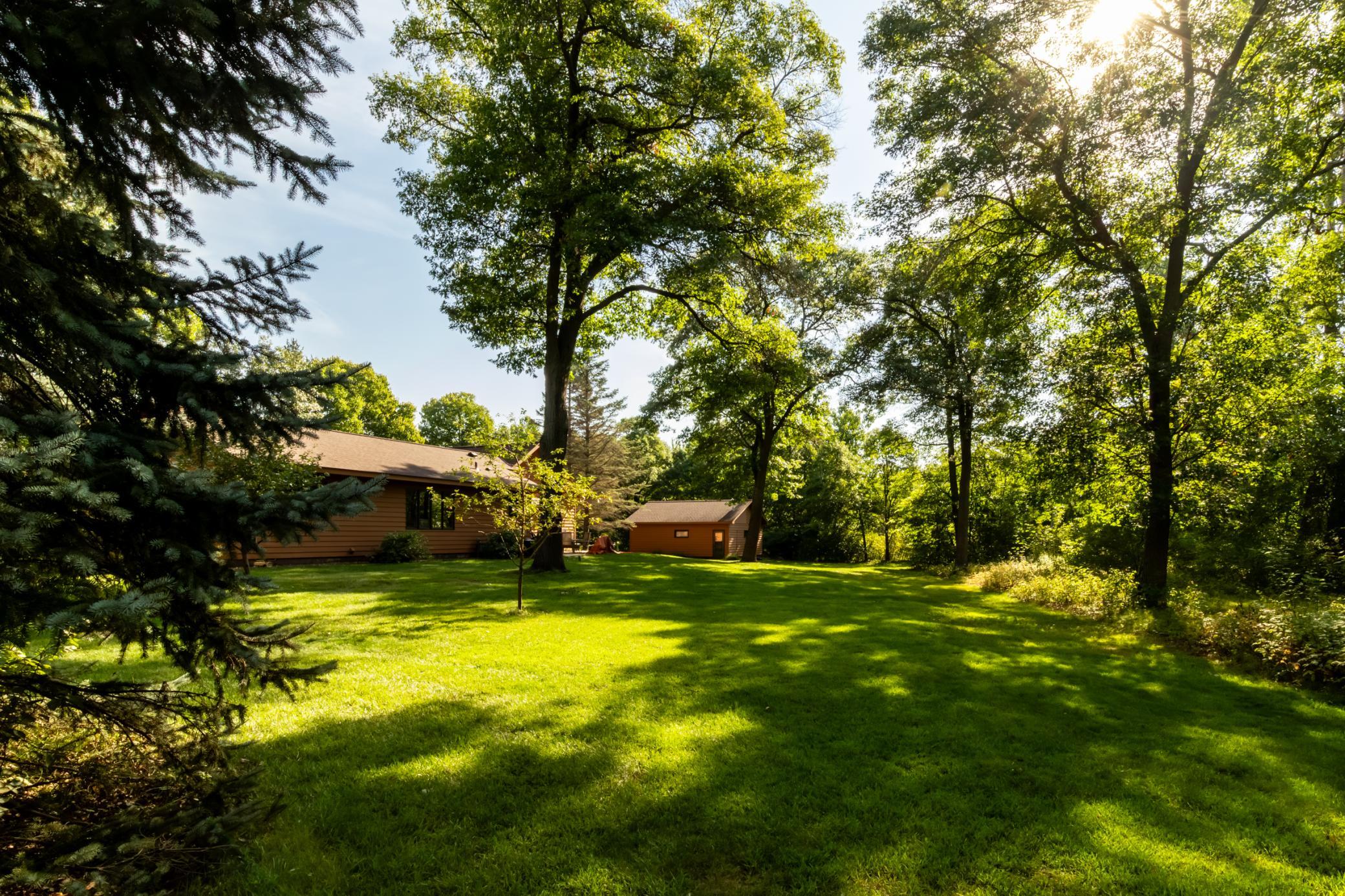 1990 single family home for sale at 6065 Highland Scenic Road in Baxter, MN — 4 bed, 3 bath (photo 30 of 35)
