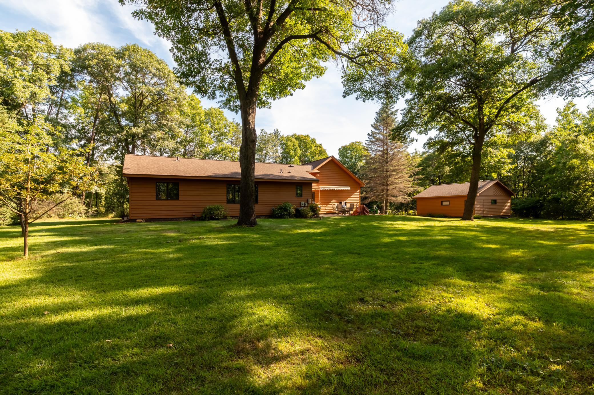 1990 single family home for sale at 6065 Highland Scenic Road in Baxter, MN — 4 bed, 3 bath (photo 31 of 35)