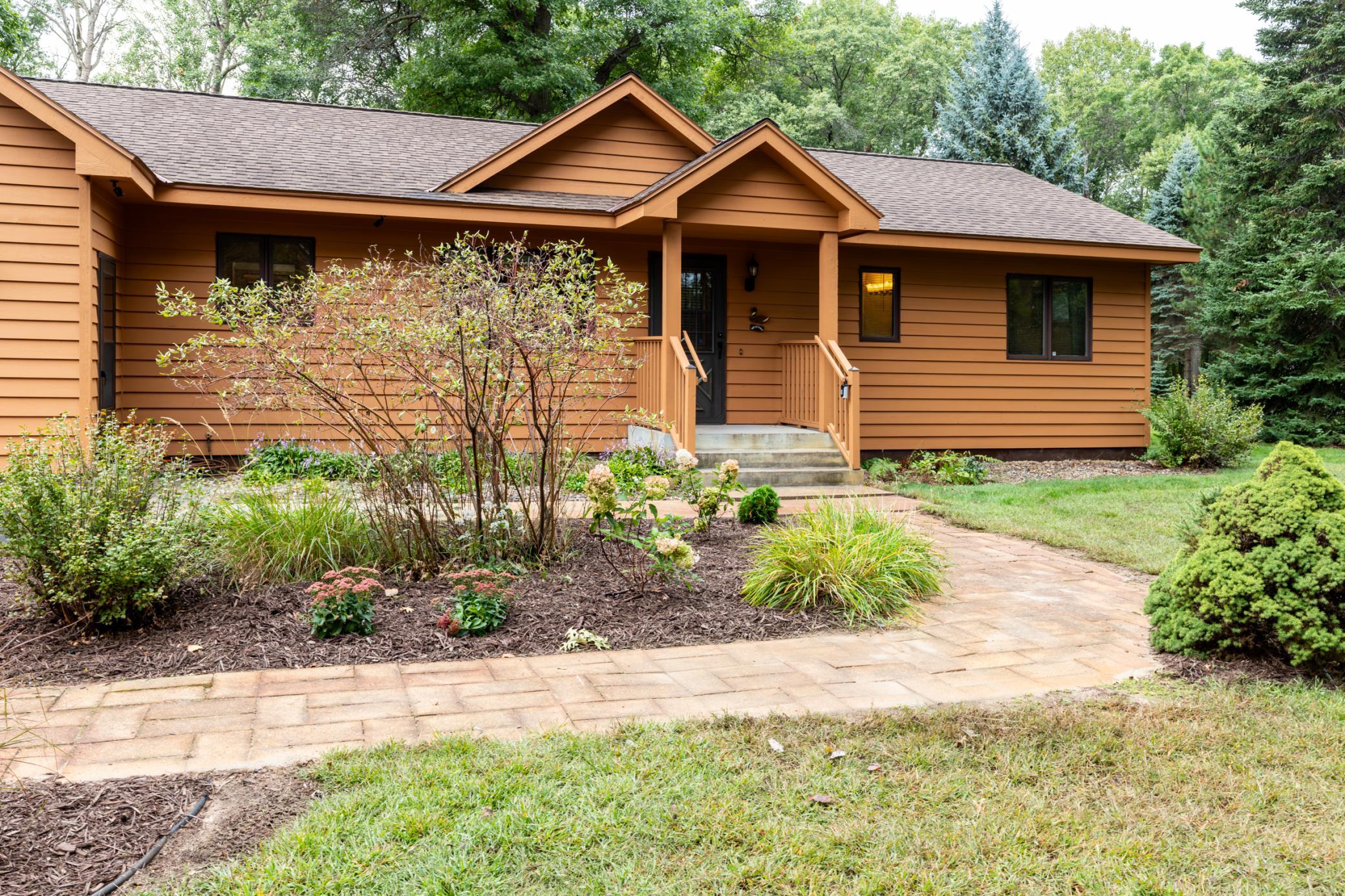 1990 single family home for sale at 6065 Highland Scenic Road in Baxter, MN — 4 bed, 3 bath (photo 33 of 35)