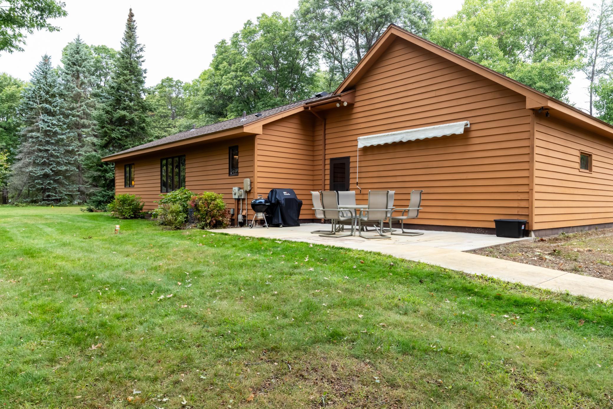 1990 single family home for sale at 6065 Highland Scenic Road in Baxter, MN — 4 bed, 3 bath (photo 34 of 35)