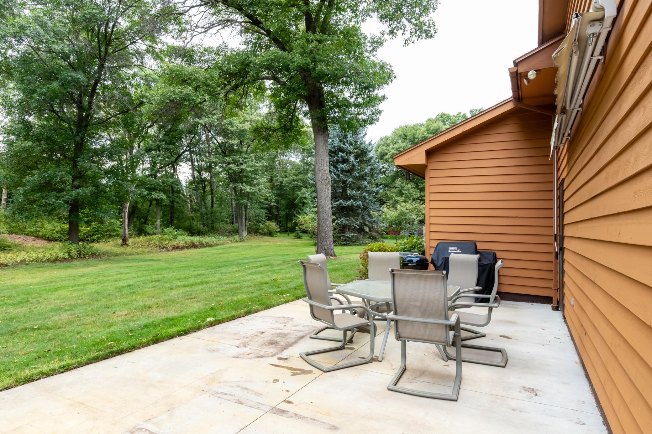 1990 single family home for sale at 6065 Highland Scenic Road in Baxter, MN — 4 bed, 3 bath (photo 35 of 35)