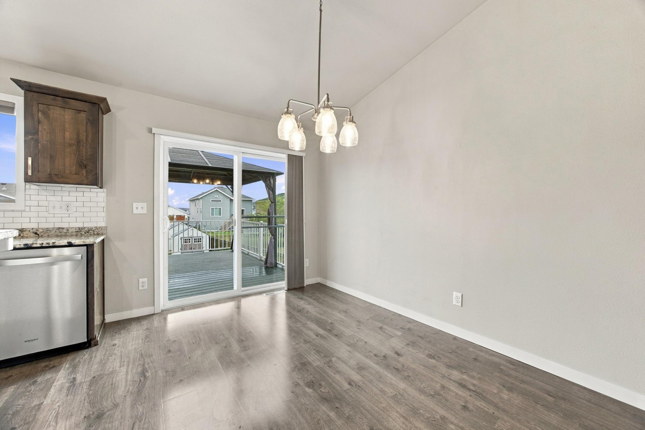2018 single family home for sale at 4541 13th Street S in Moorhead, MN — 3 bed, 2 bath (photo 14 of 32)