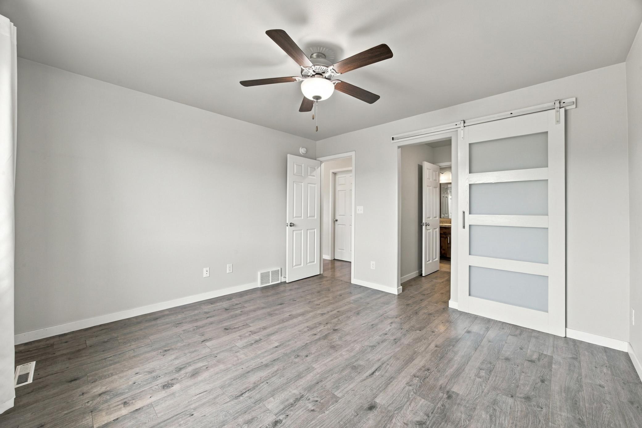 2018 single family home for sale at 4541 13th Street S in Moorhead, MN — 3 bed, 2 bath (photo 15 of 32)