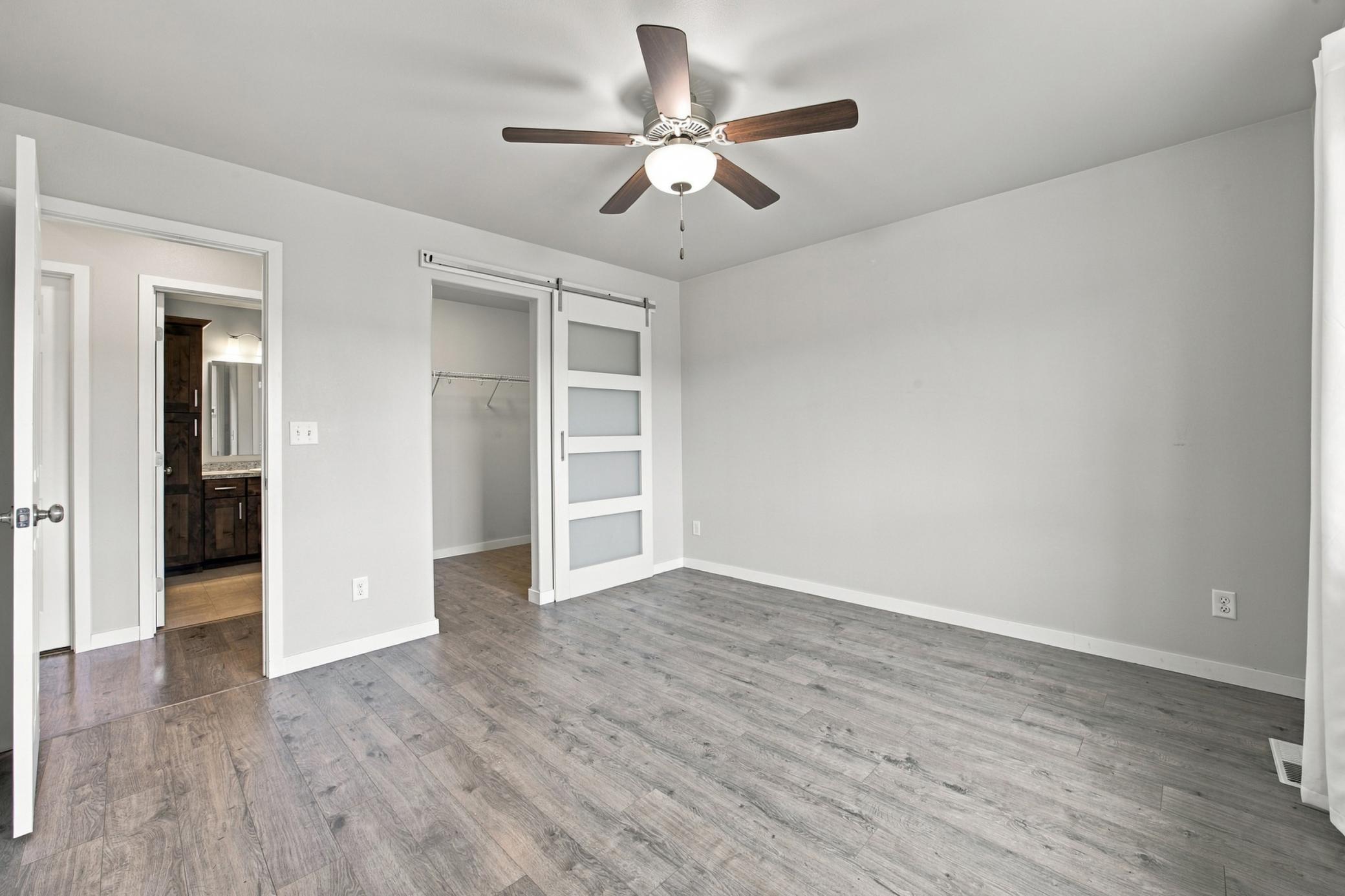 2018 single family home for sale at 4541 13th Street S in Moorhead, MN — 3 bed, 2 bath (photo 17 of 32)