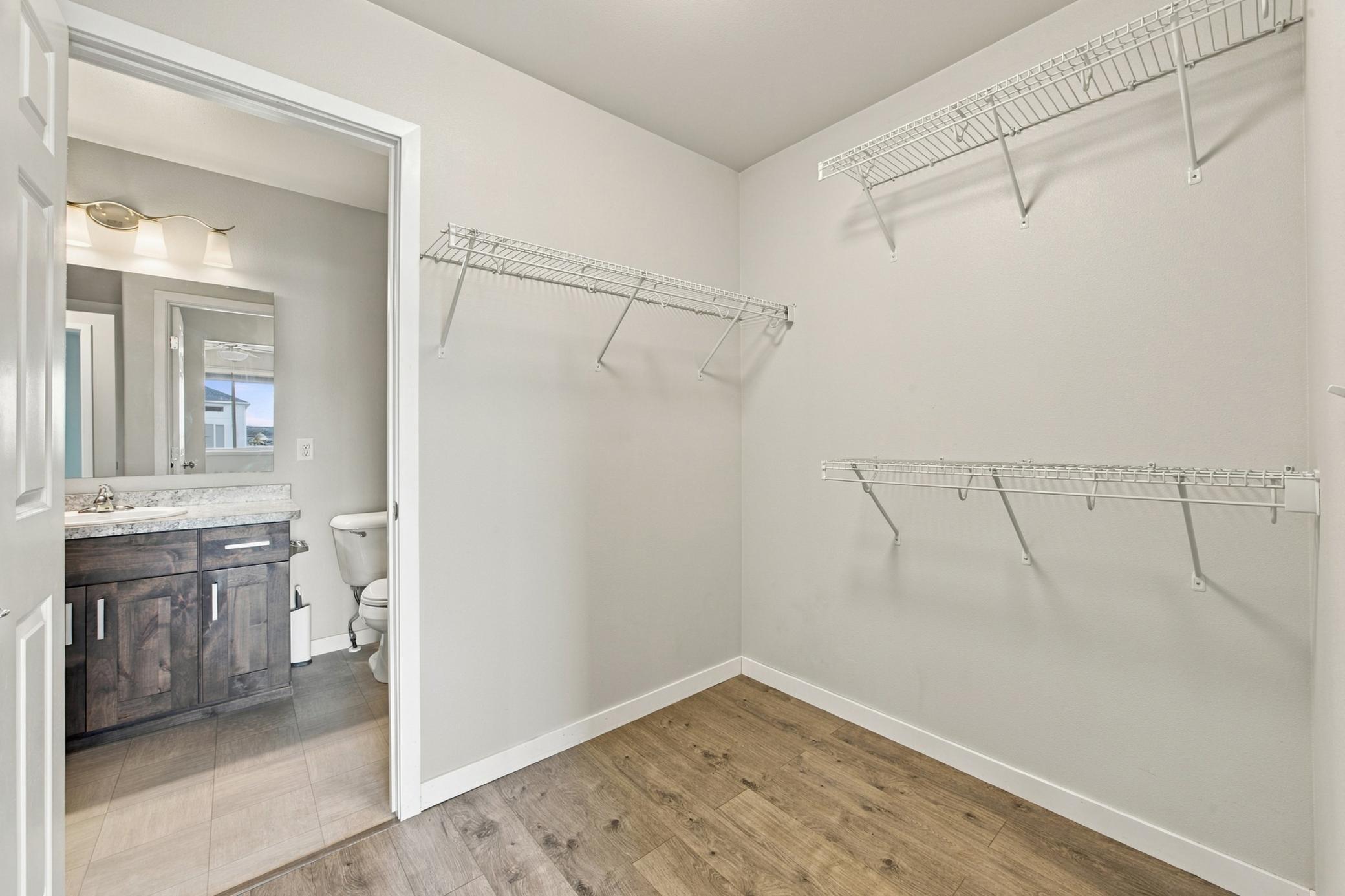 2018 single family home for sale at 4541 13th Street S in Moorhead, MN — 3 bed, 2 bath (photo 19 of 32)