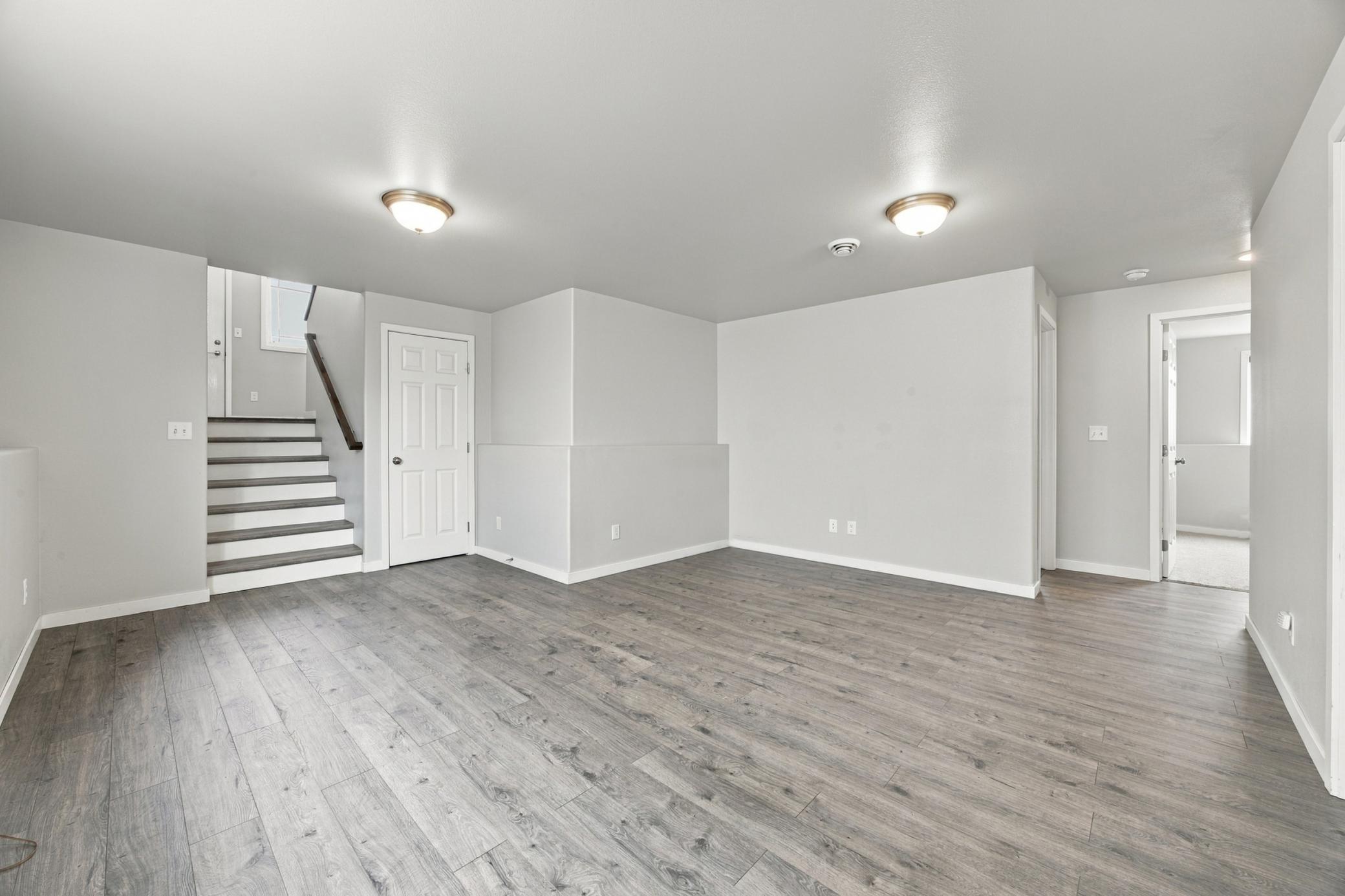 2018 single family home for sale at 4541 13th Street S in Moorhead, MN — 3 bed, 2 bath (photo 21 of 32)