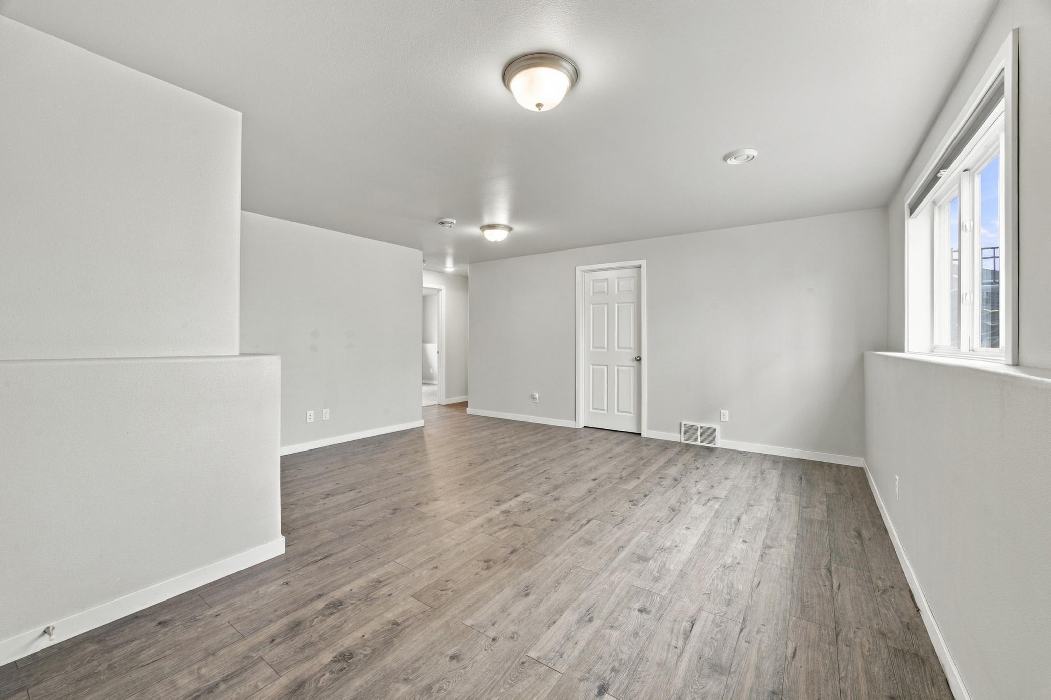2018 single family home for sale at 4541 13th Street S in Moorhead, MN — 3 bed, 2 bath (photo 22 of 32)