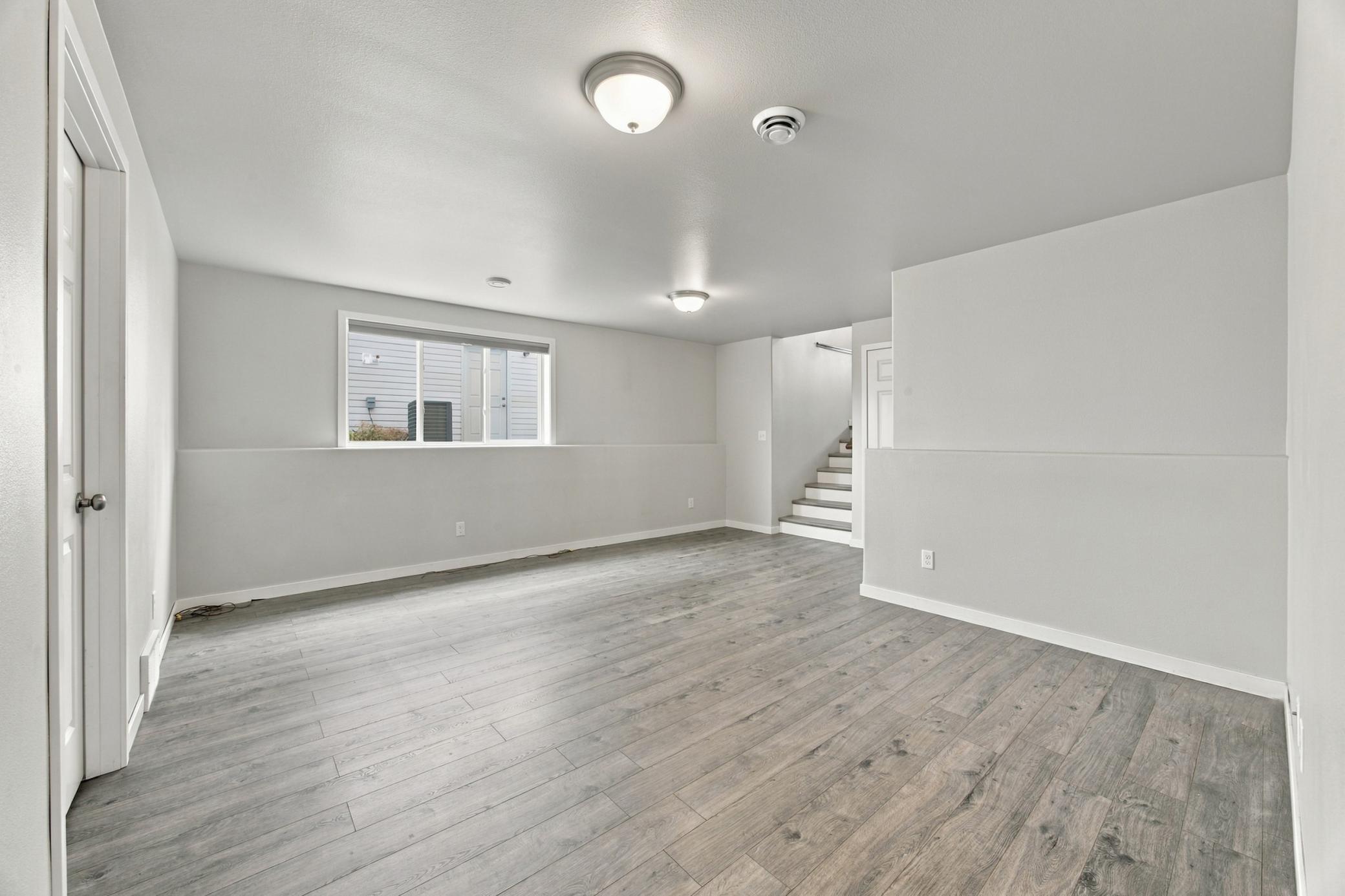 2018 single family home for sale at 4541 13th Street S in Moorhead, MN — 3 bed, 2 bath (photo 23 of 32)
