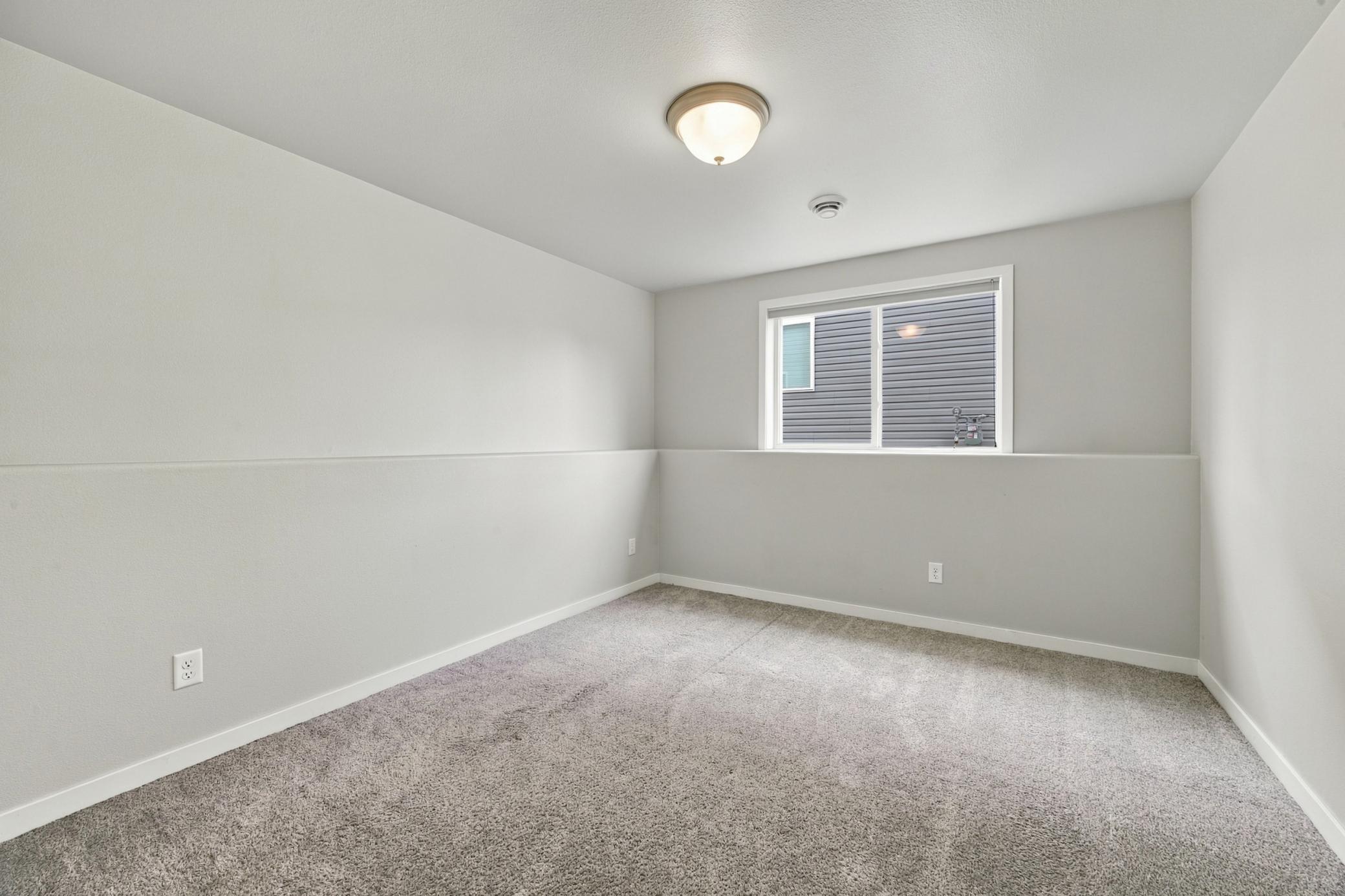 2018 single family home for sale at 4541 13th Street S in Moorhead, MN — 3 bed, 2 bath (photo 24 of 32)