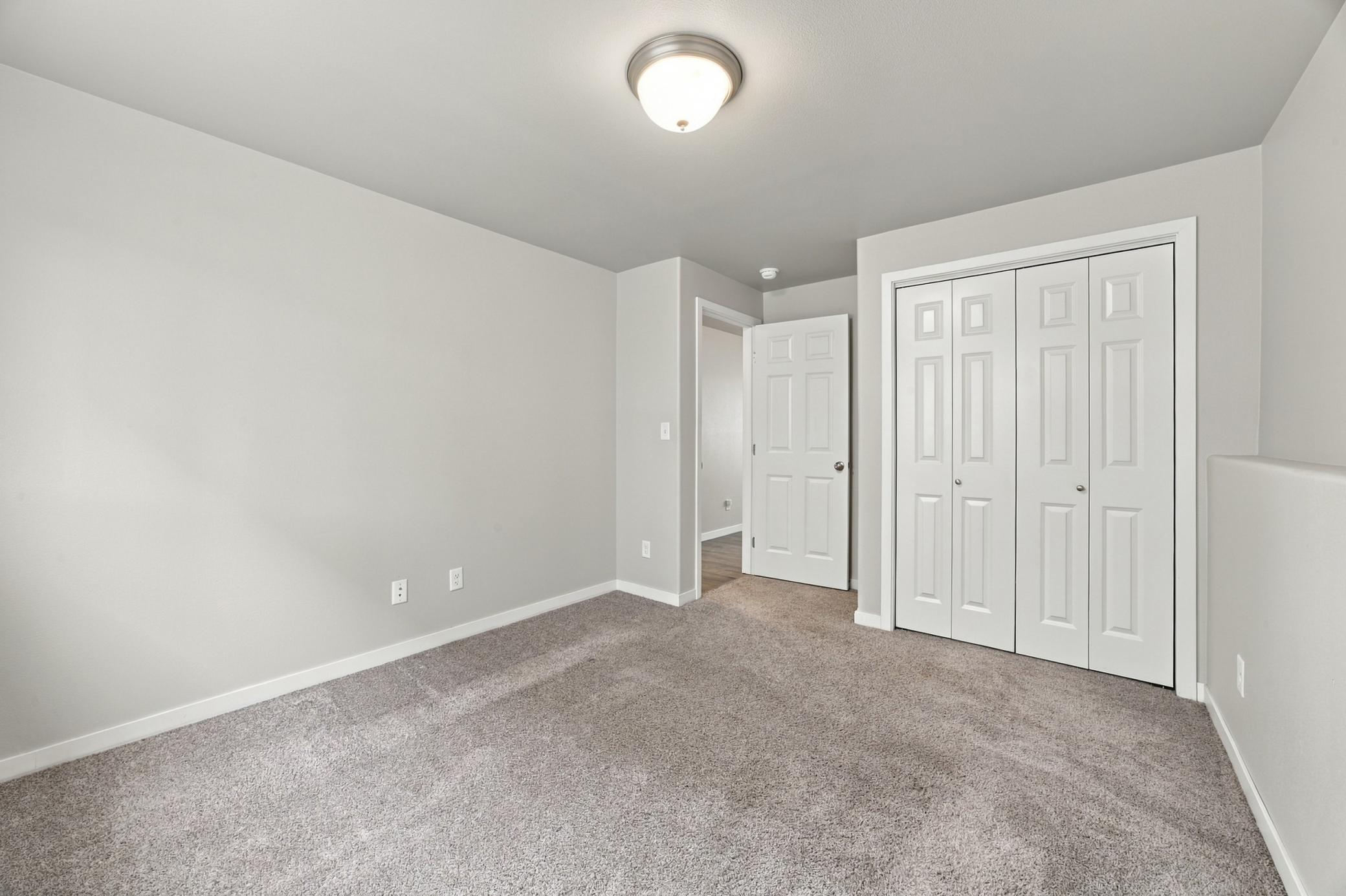 2018 single family home for sale at 4541 13th Street S in Moorhead, MN — 3 bed, 2 bath (photo 25 of 32)