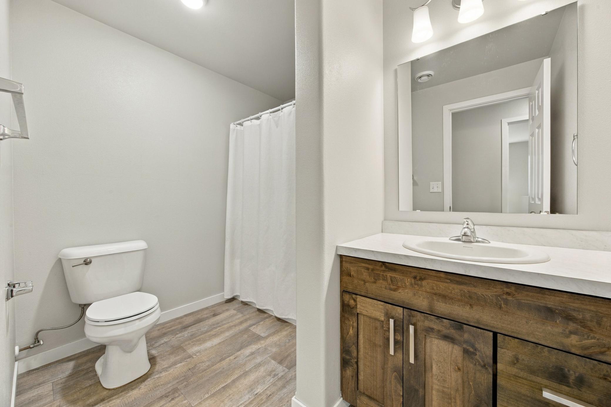 2018 single family home for sale at 4541 13th Street S in Moorhead, MN — 3 bed, 2 bath (photo 28 of 32)