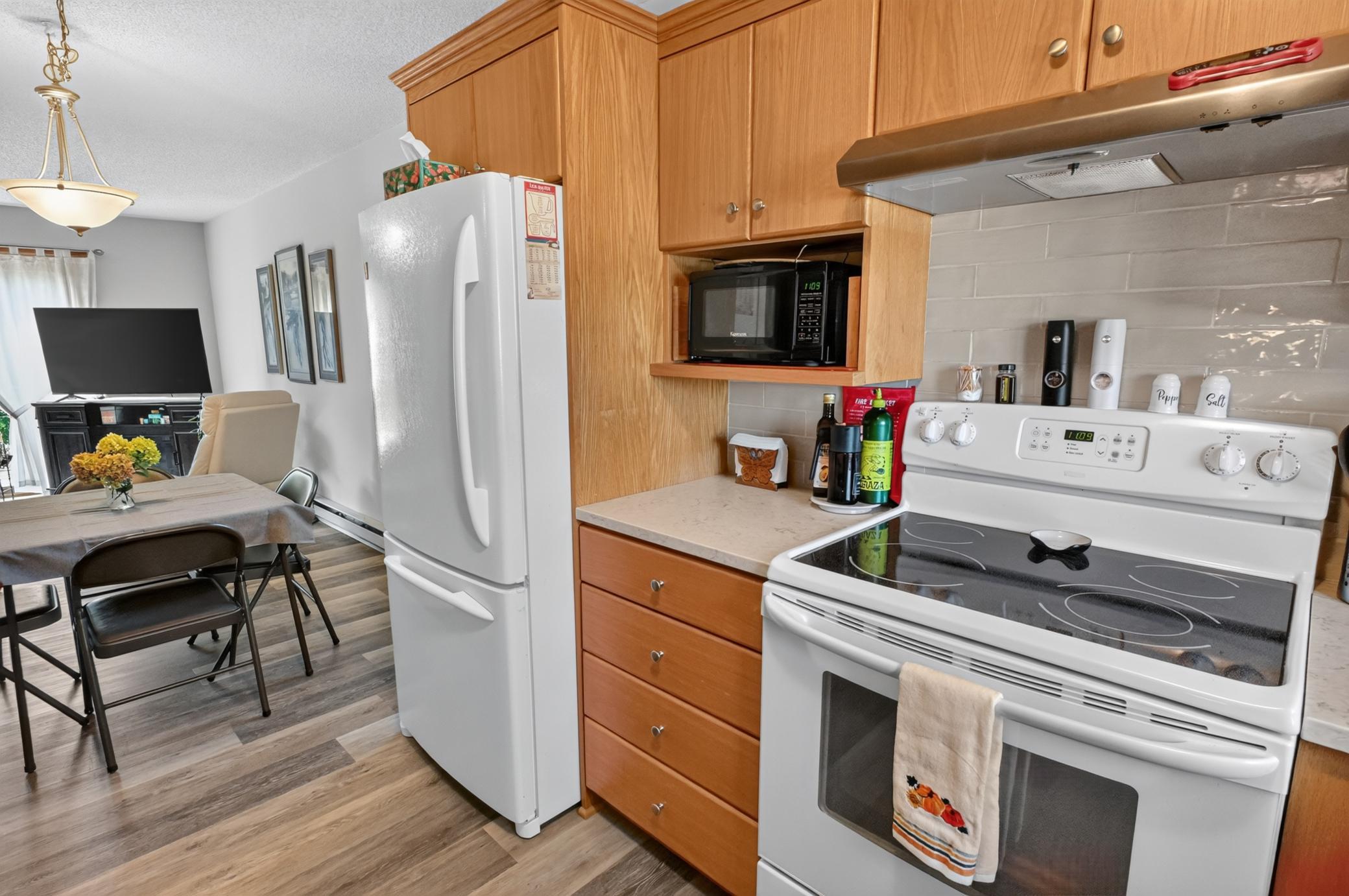 1982 townhouse for sale at 1024 Bridgeport Lane NW in Alexandria, MN — 2 bed, 2 bath (photo 15 of 42)