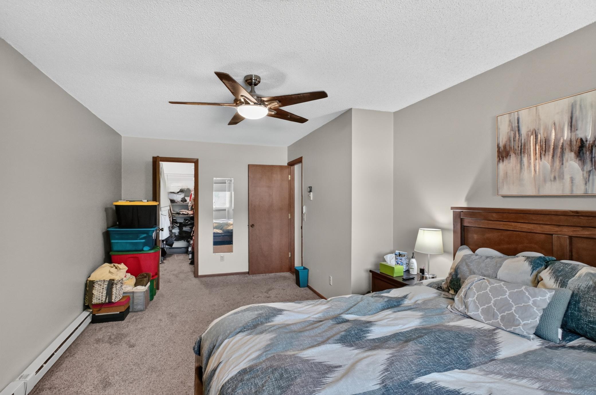 1982 townhouse for sale at 1024 Bridgeport Lane NW in Alexandria, MN — 2 bed, 2 bath (photo 21 of 42)